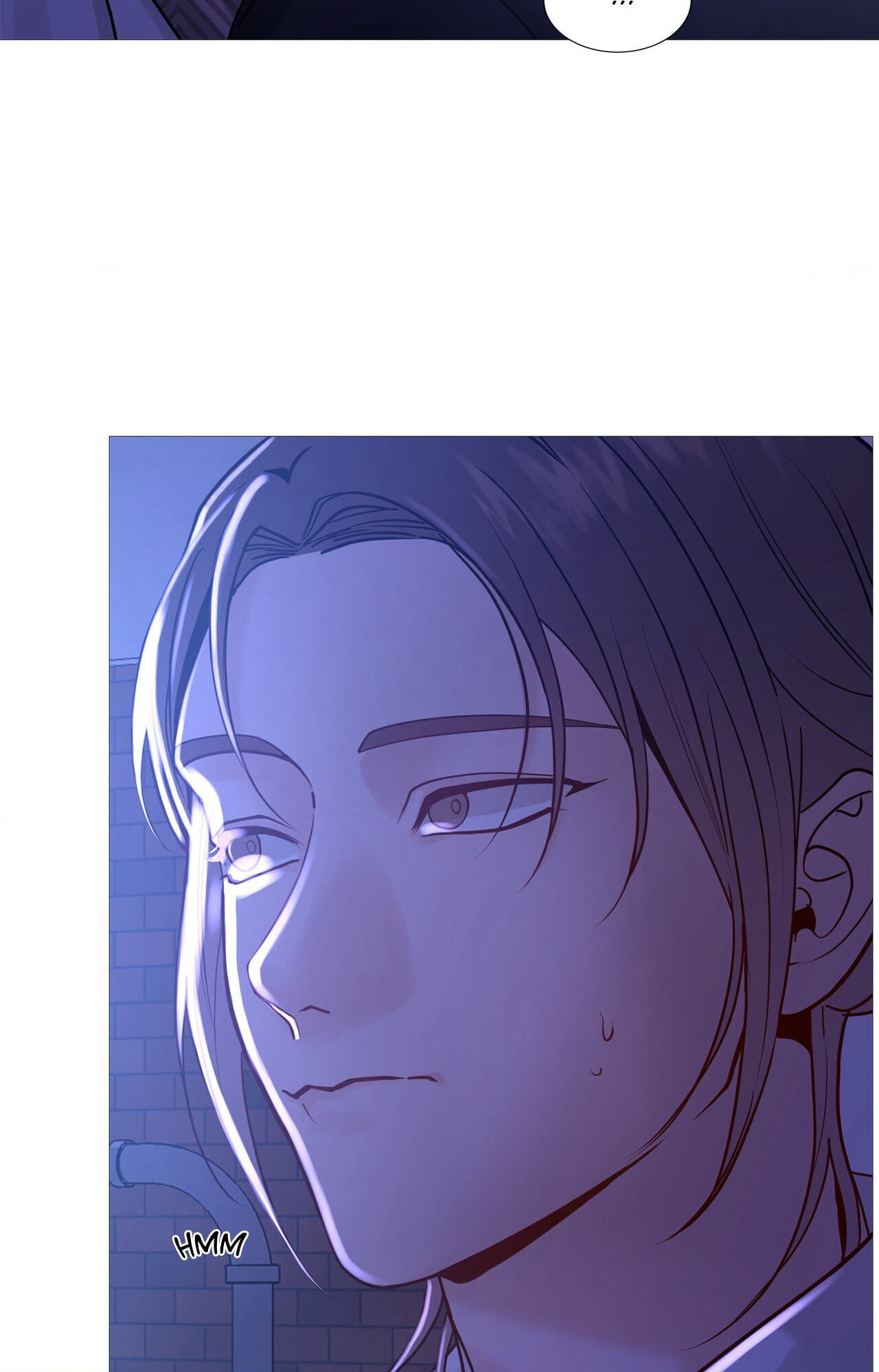 Read My Suha chapter 121.7 image 5 on Lezhin