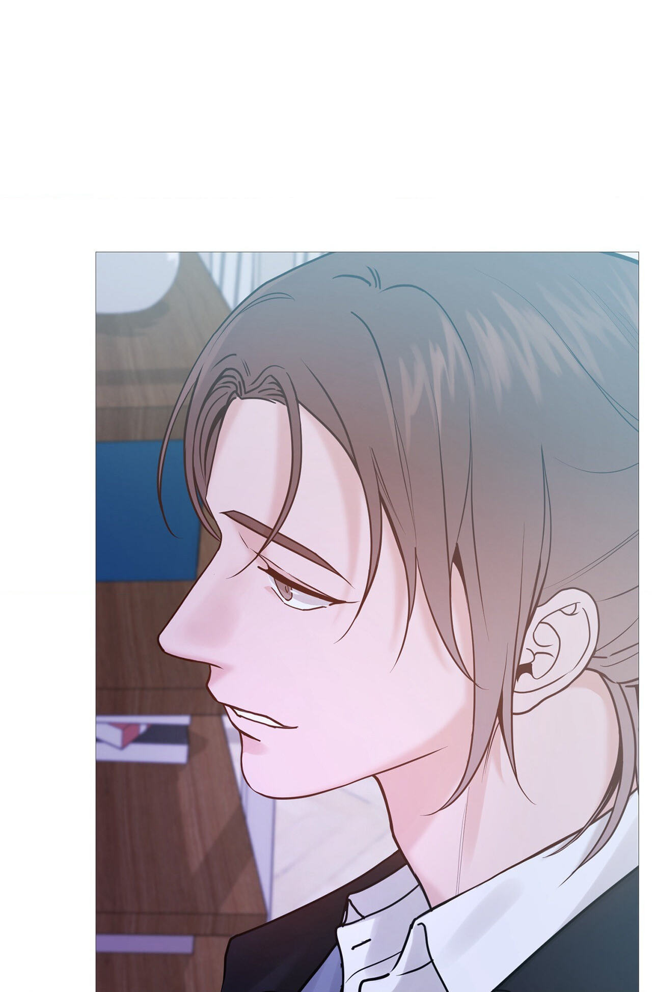 Read My Suha chapter 121.7 image 53 on Lezhin