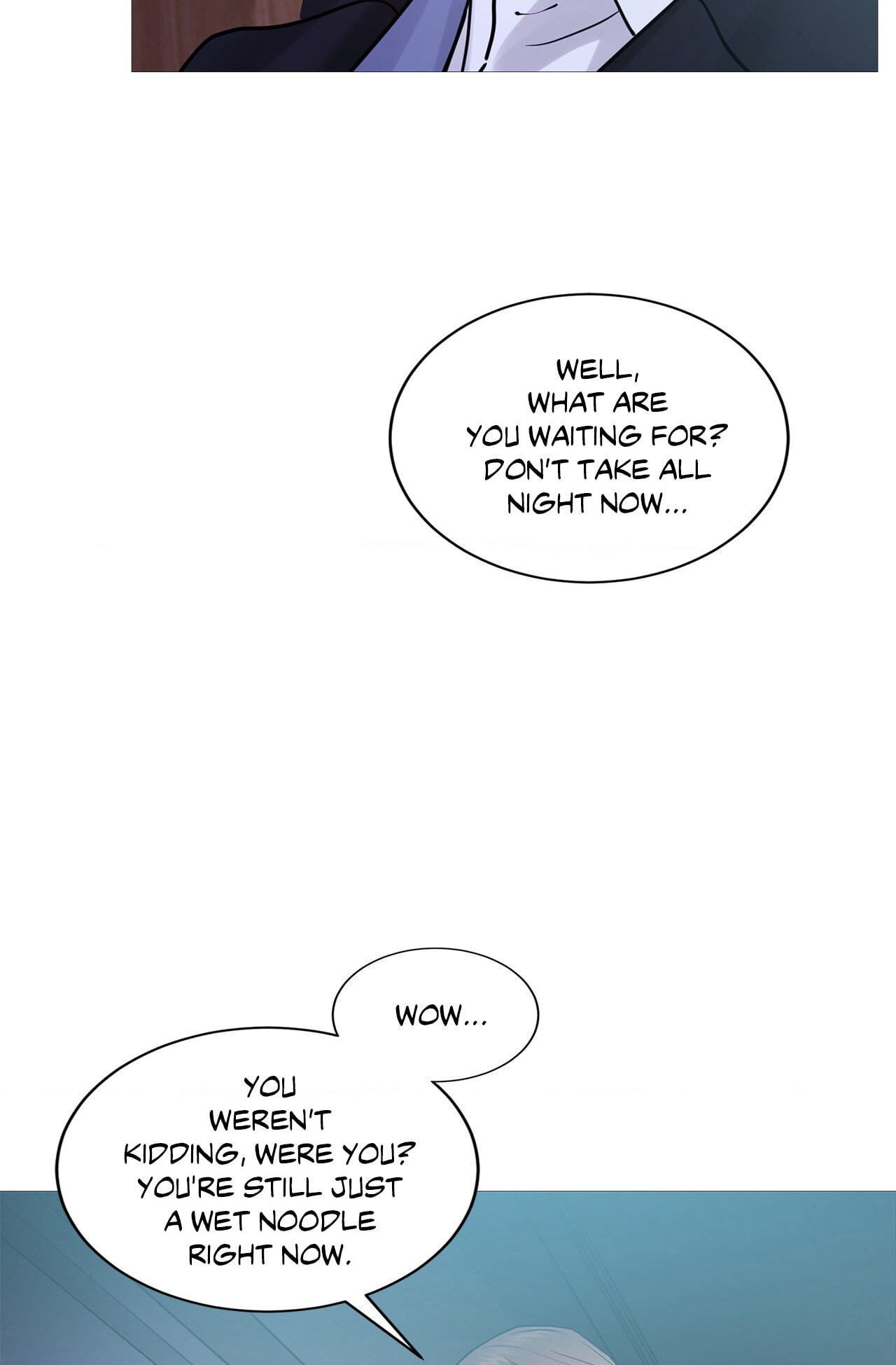Read My Suha chapter 121.7 image 54 on Lezhin