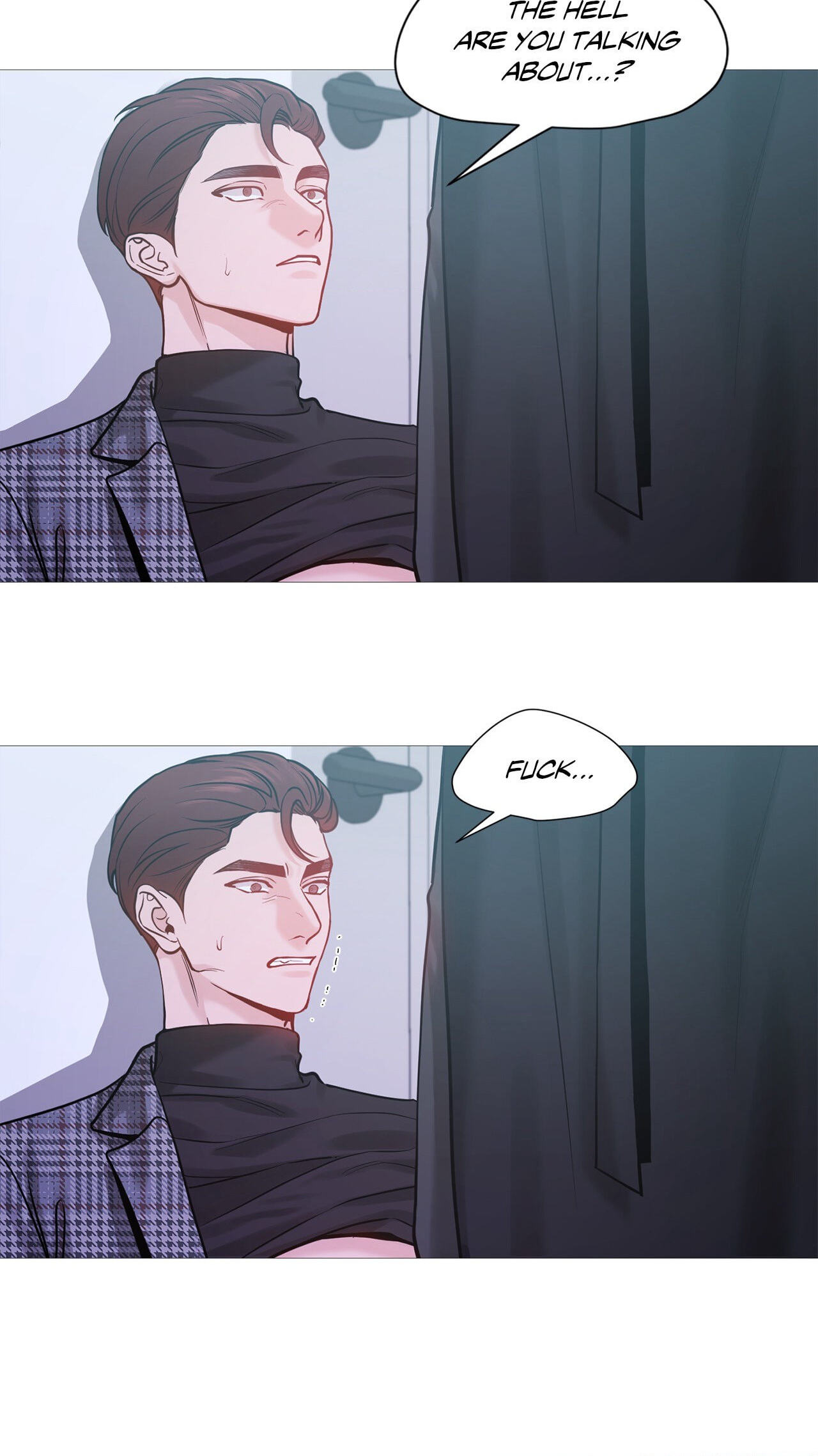 Read My Suha chapter 121.7 image 61 on Lezhin