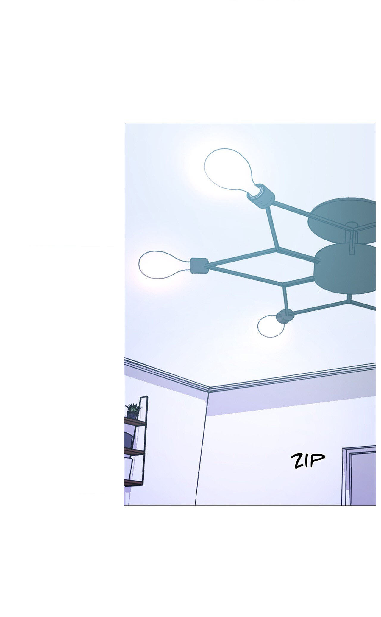 Read My Suha chapter 121.7 image 64 on Lezhin