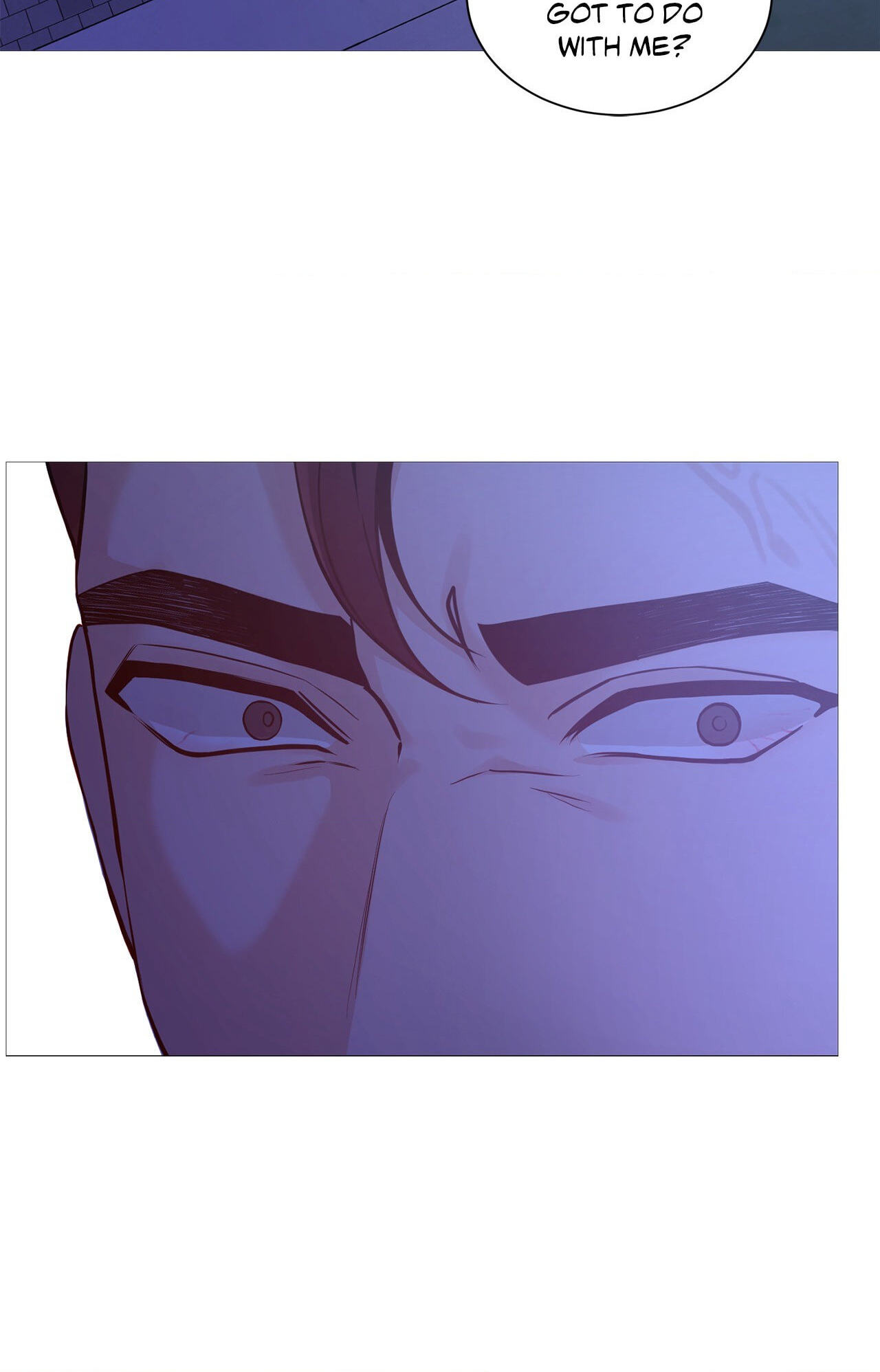 Read My Suha chapter 121.7 image 7 on Lezhin