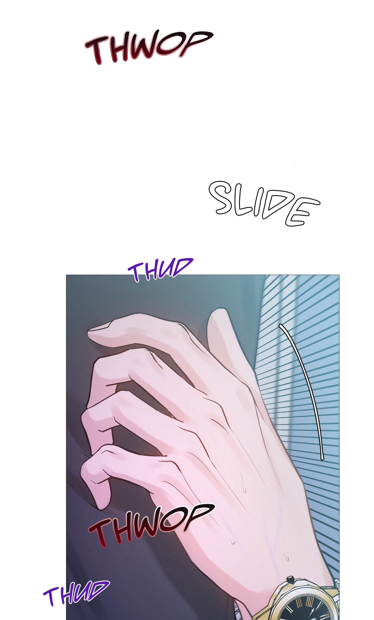 Read My Suha chapter 121.7 image 73 on Lezhin