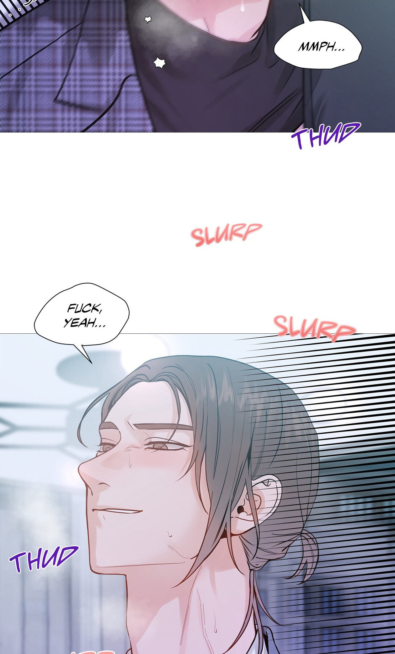Read My Suha chapter 121.7 image 75 on Lezhin