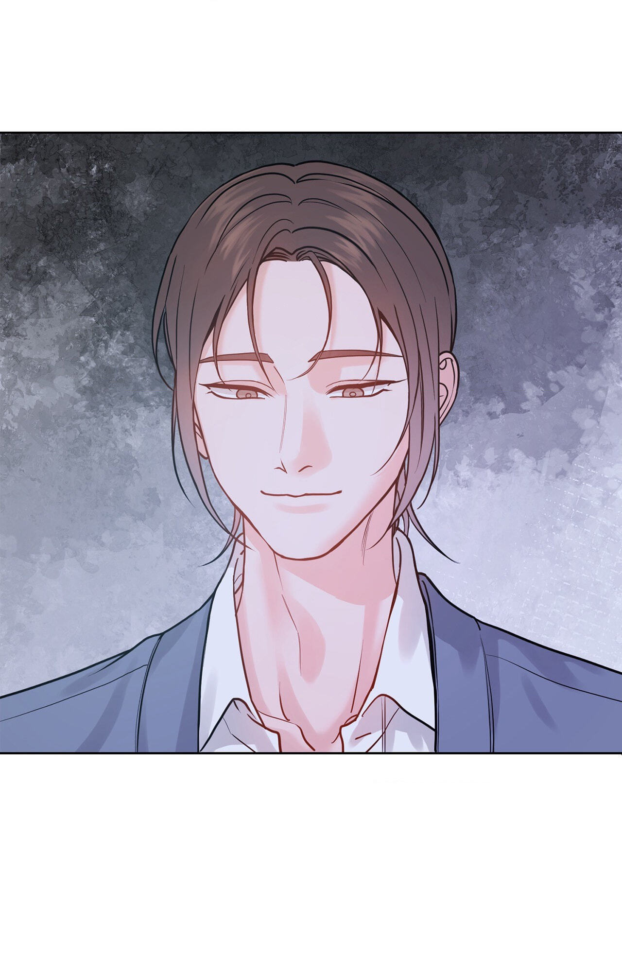 Read My Suha chapter 121.8 image 2 on Lezhin