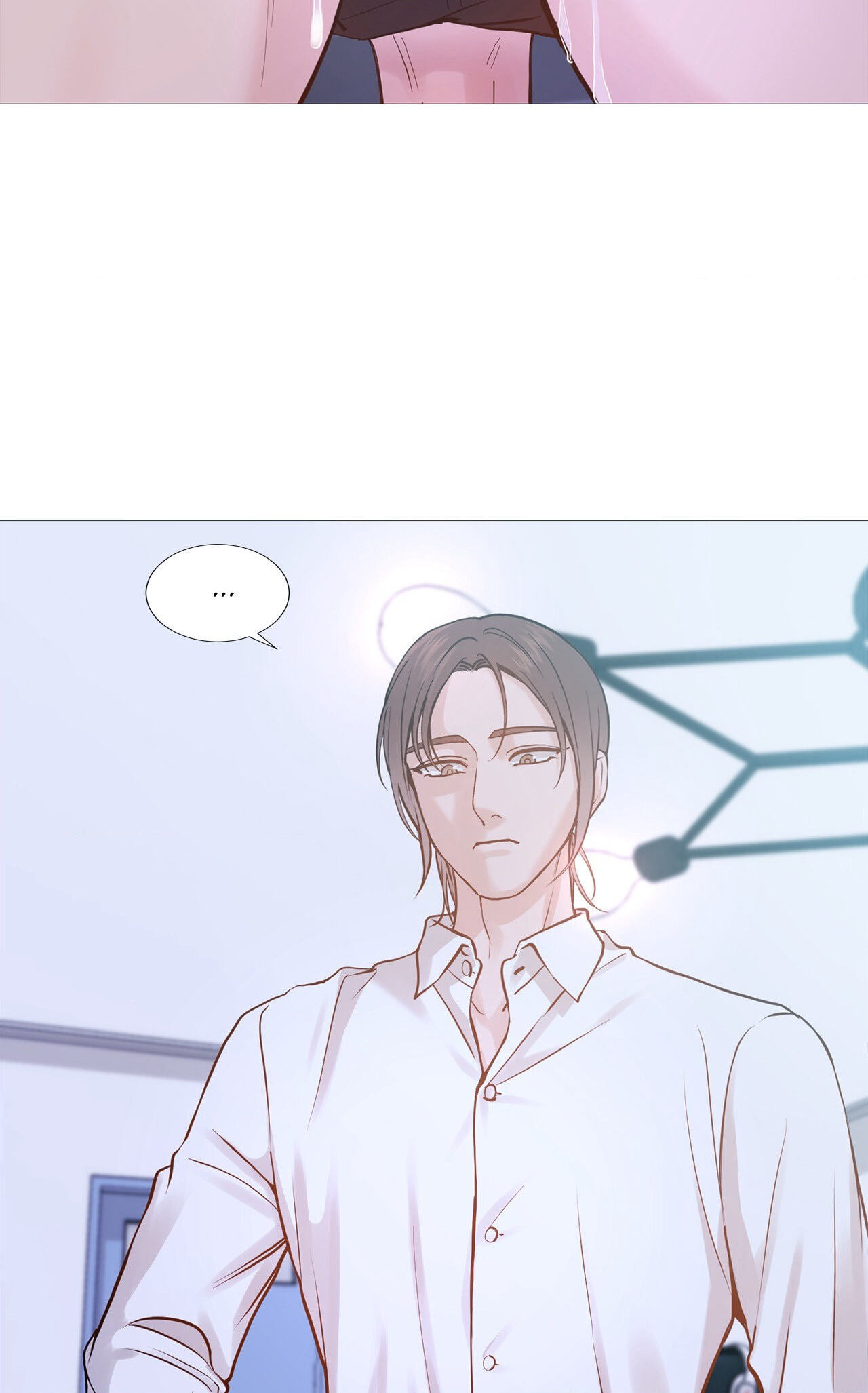 Read My Suha chapter 121.8 image 23 on Lezhin