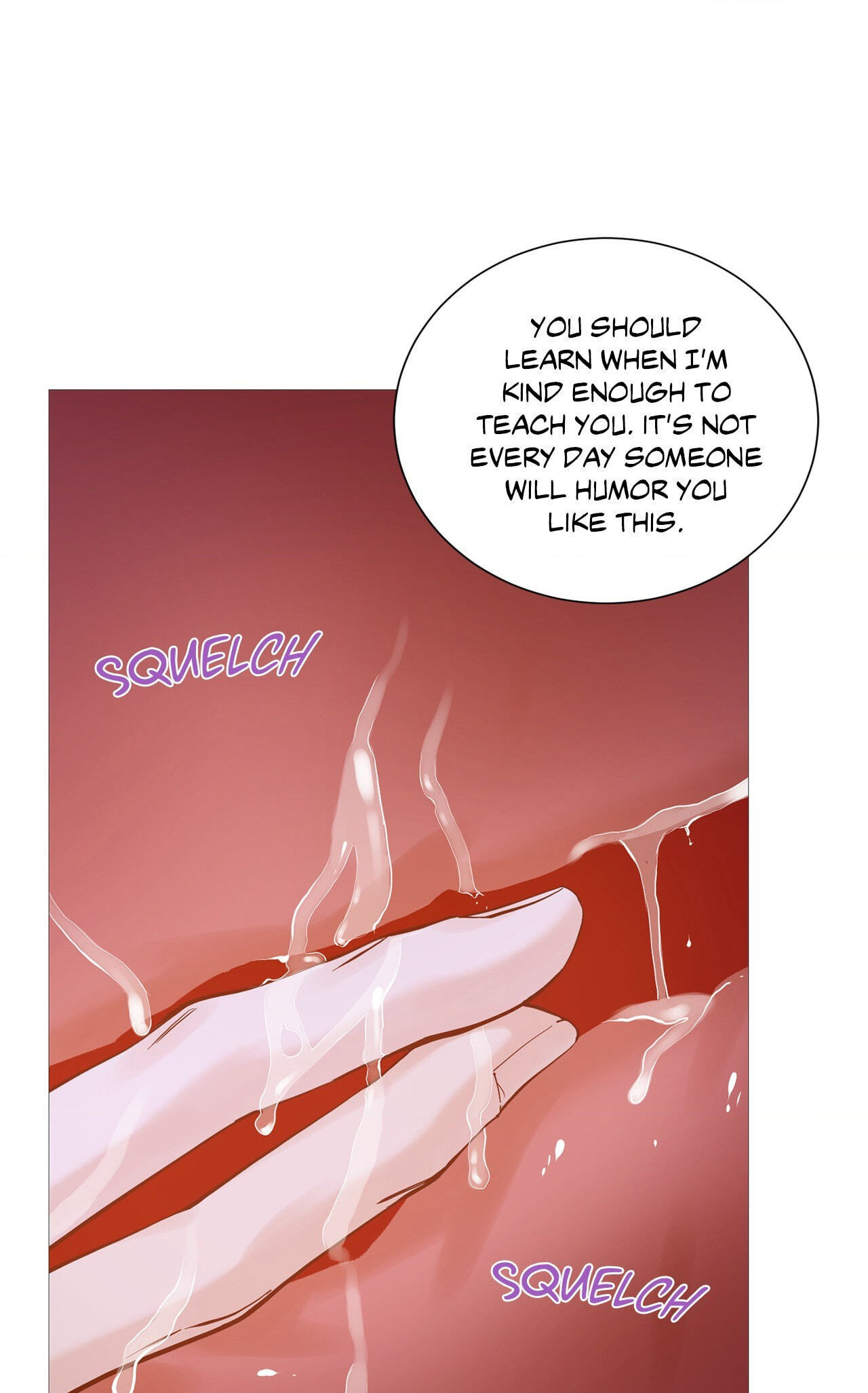 Read My Suha chapter 121.8 image 26 on Lezhin