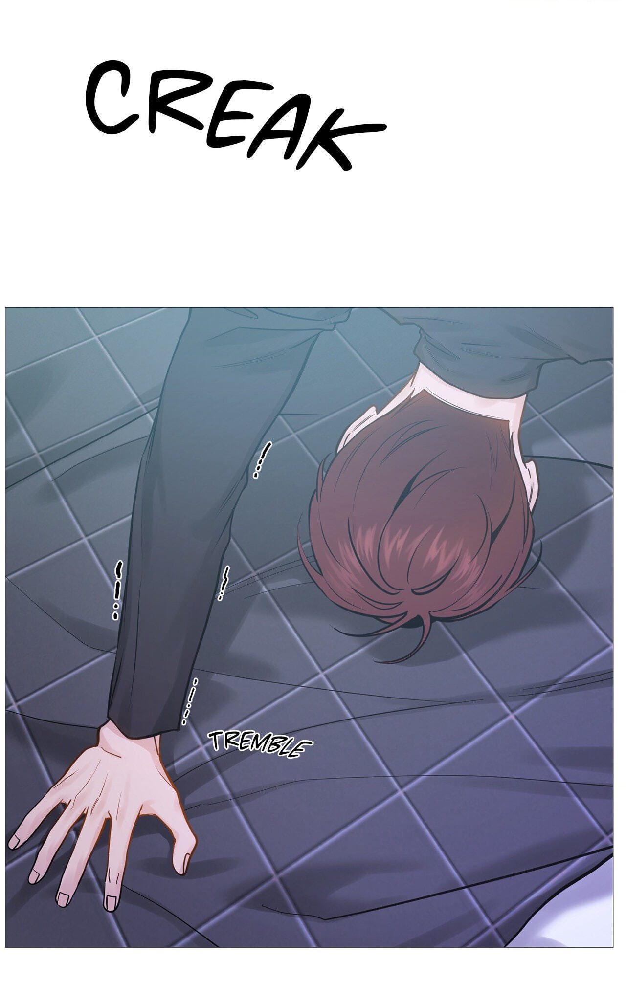 Read My Suha chapter 121.8 image 4 on Lezhin