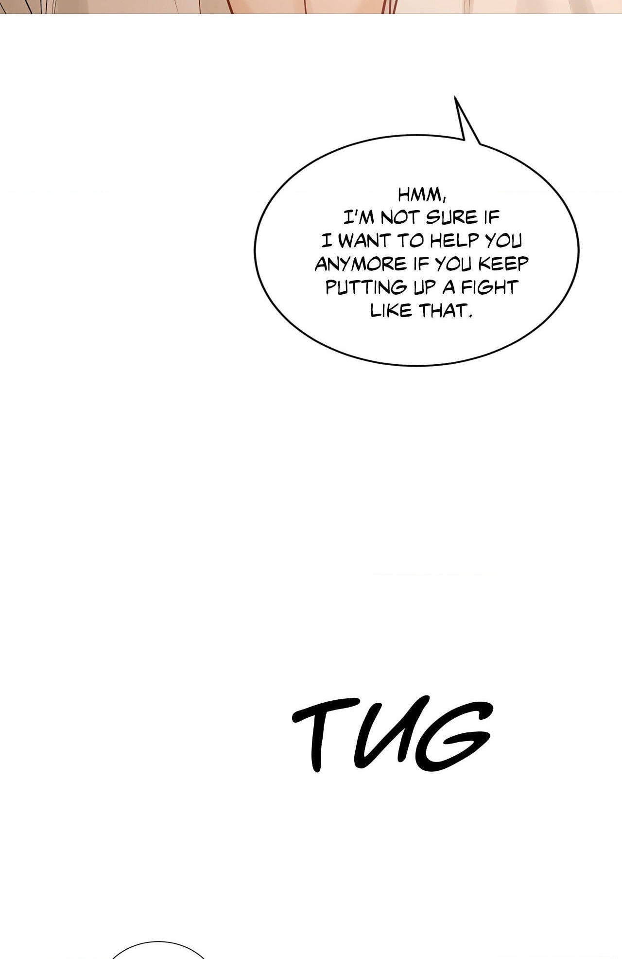 Read My Suha chapter 121.8 image 43 on Lezhin