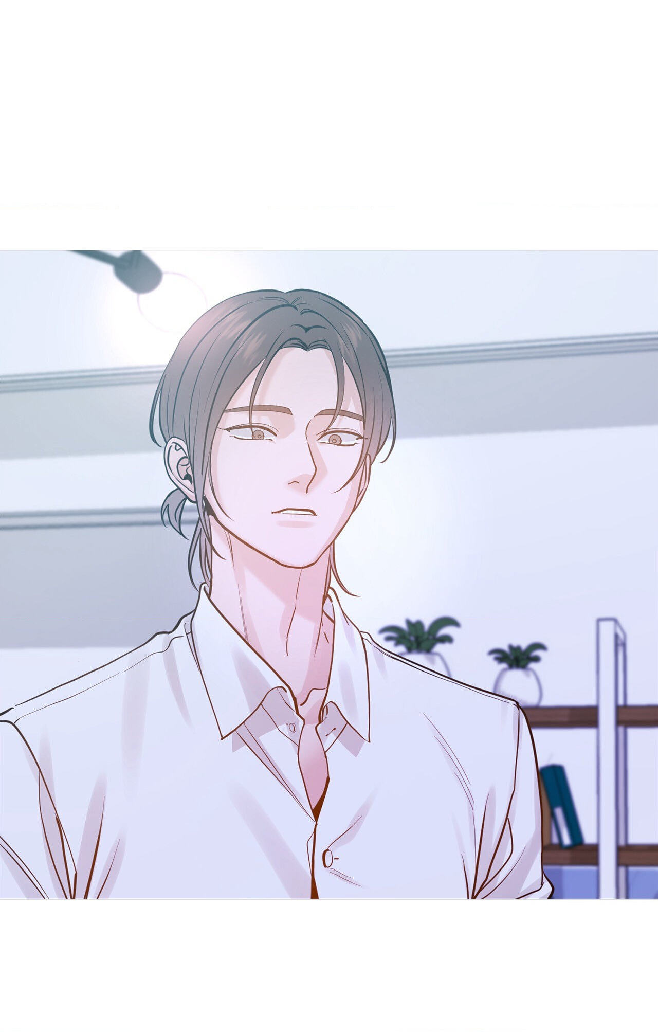 Read My Suha chapter 121.8 image 5 on Lezhin