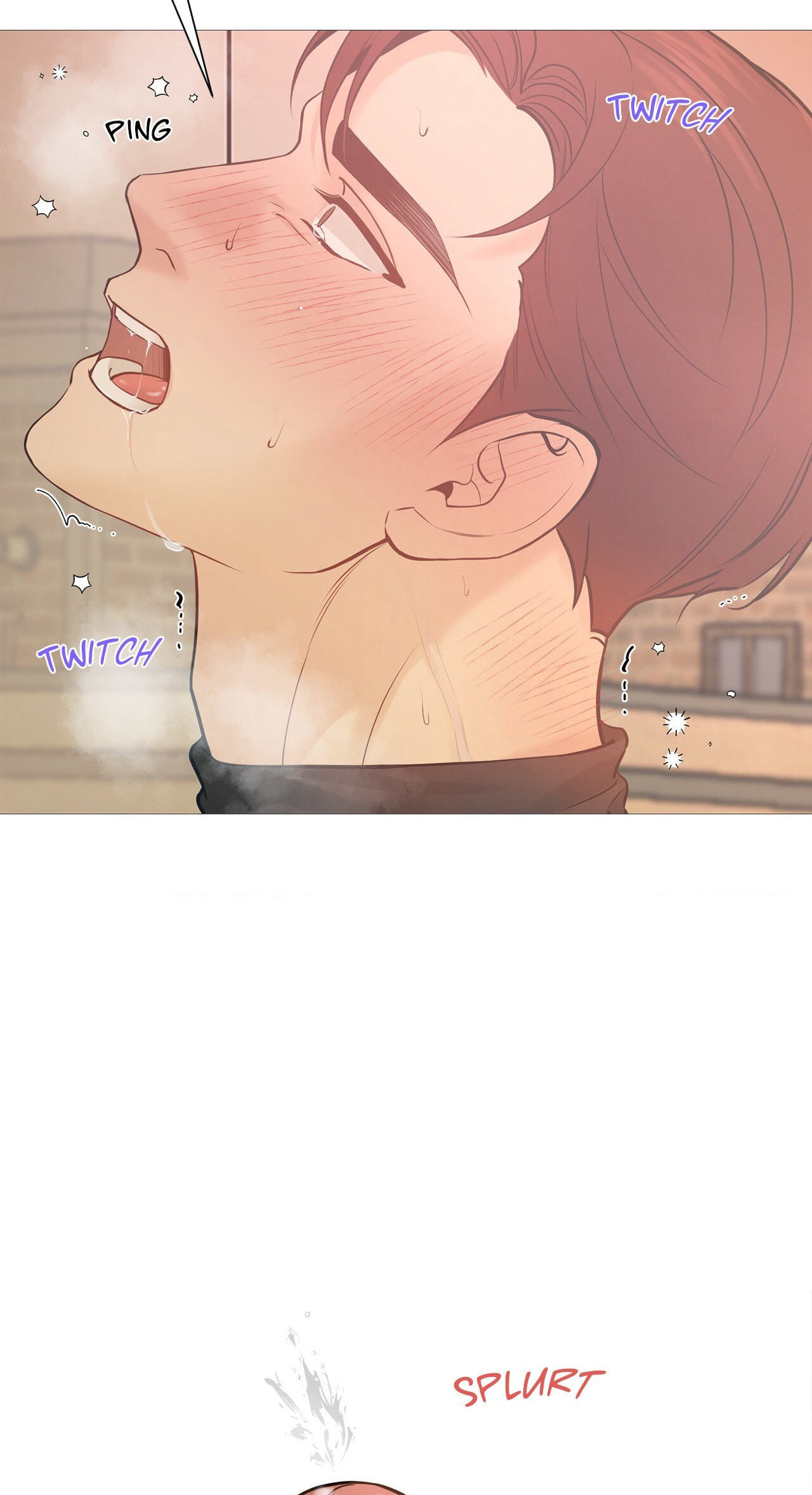 Read My Suha chapter 121.8 image 51 on Lezhin