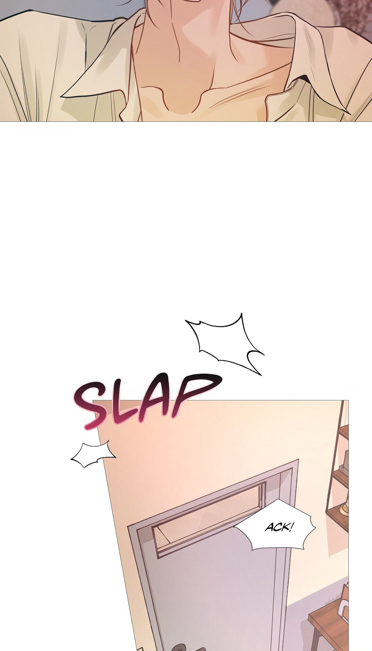 Read My Suha chapter 121.8 image 59 on Lezhin