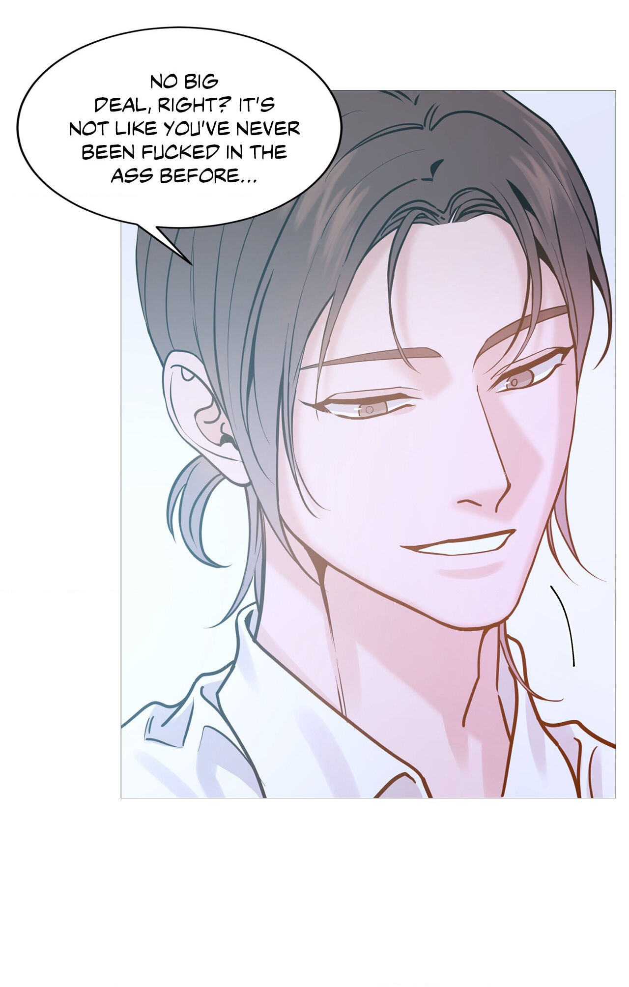 Read My Suha chapter 121.8 image 7 on Lezhin