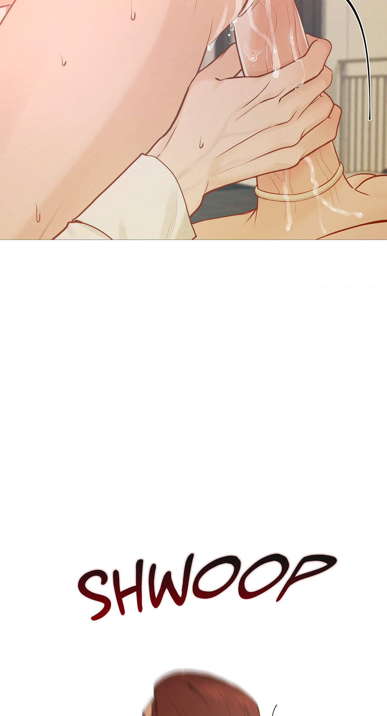 Read My Suha chapter 121.9 image 10 on Lezhin