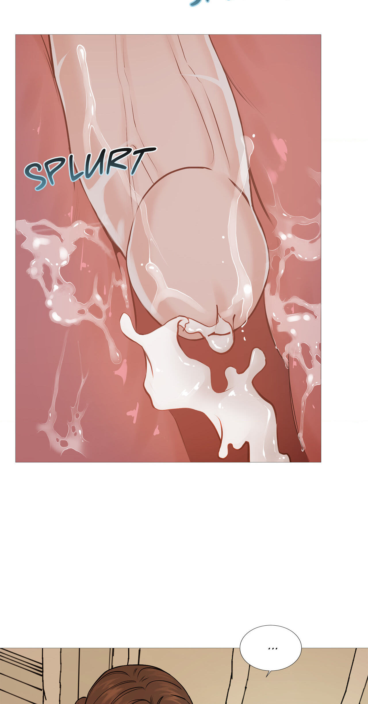 Read My Suha chapter 121.9 image 25 on Lezhin