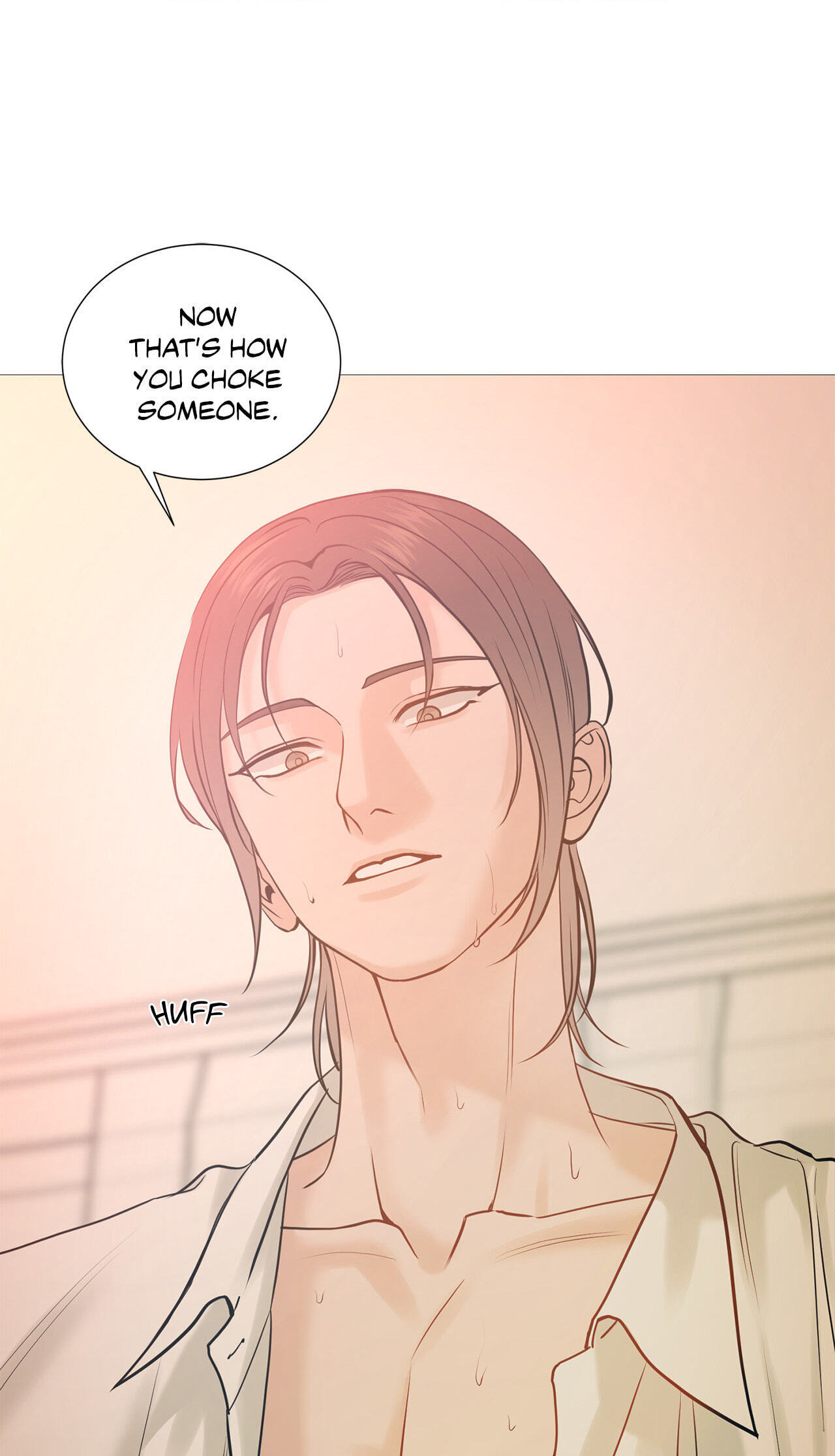 Read My Suha chapter 121.9 image 30 on Lezhin