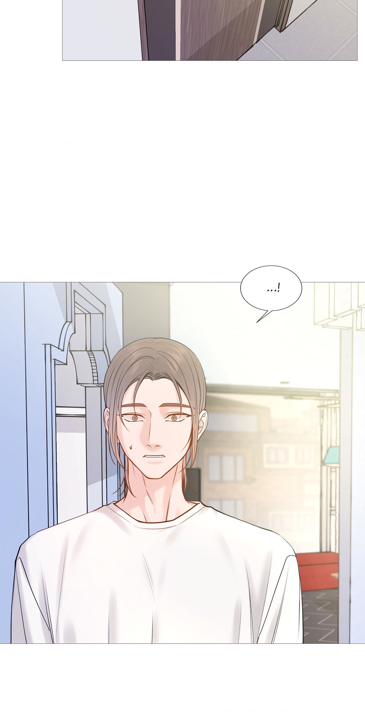 Read My Suha chapter 121.9 image 41 on Lezhin