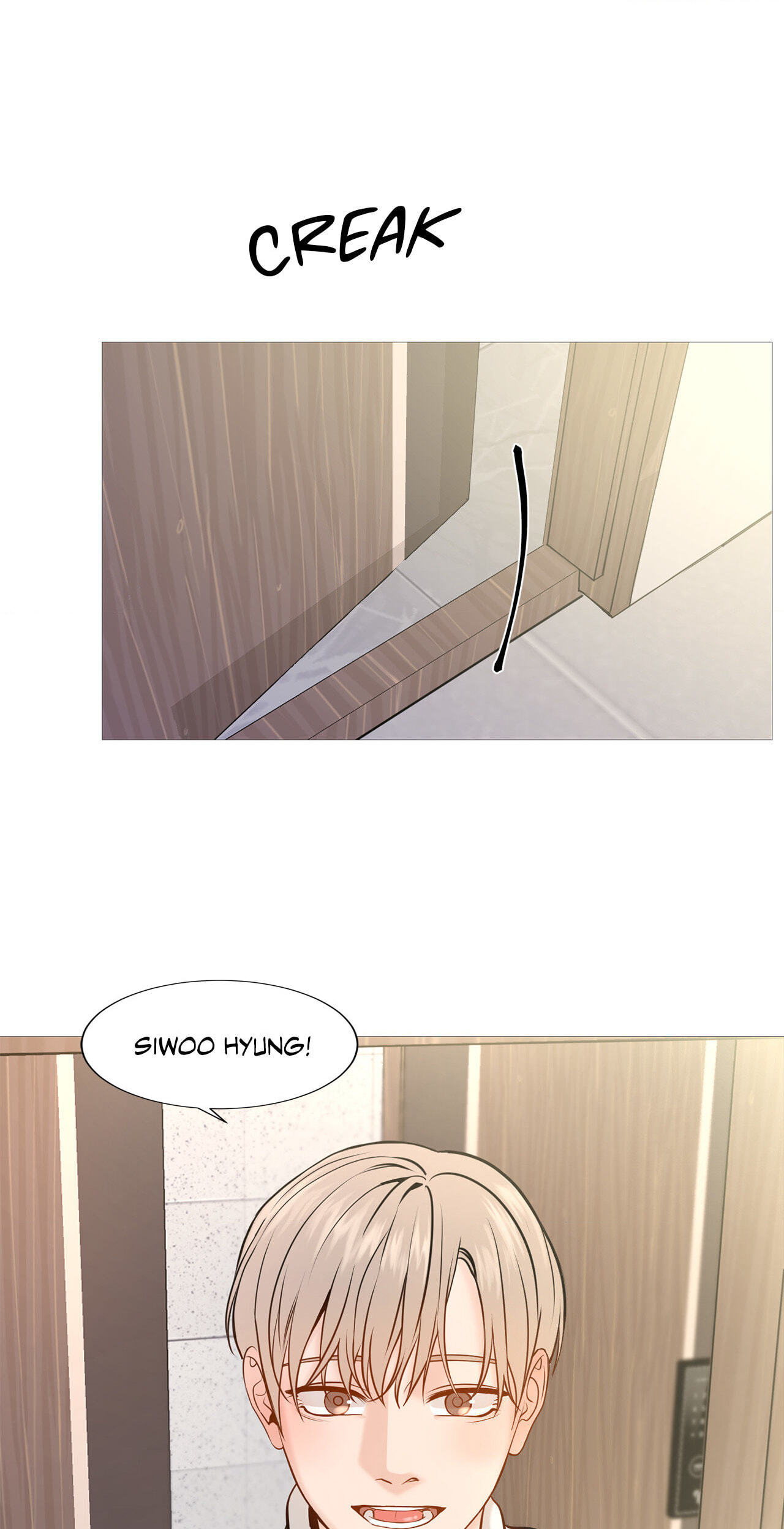 Read My Suha chapter 121.9 image 42 on Lezhin
