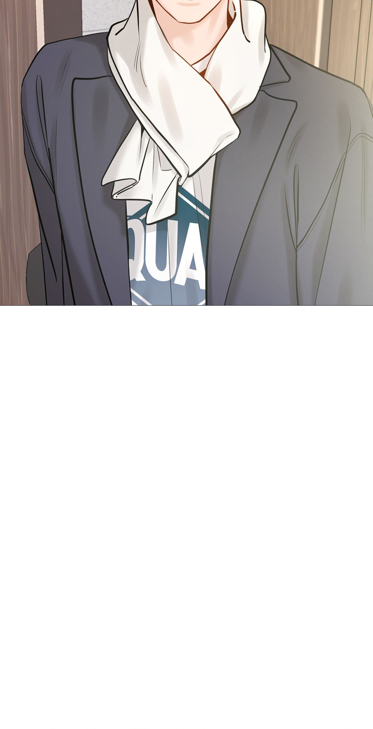 Read My Suha chapter 121.9 image 43 on Lezhin