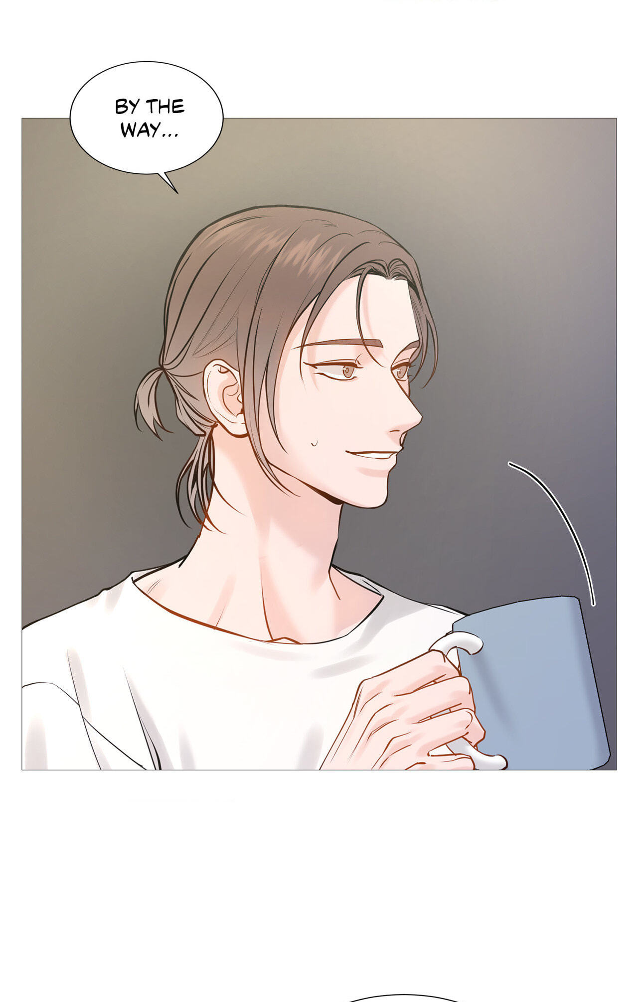 Read My Suha chapter 121.9 image 46 on Lezhin