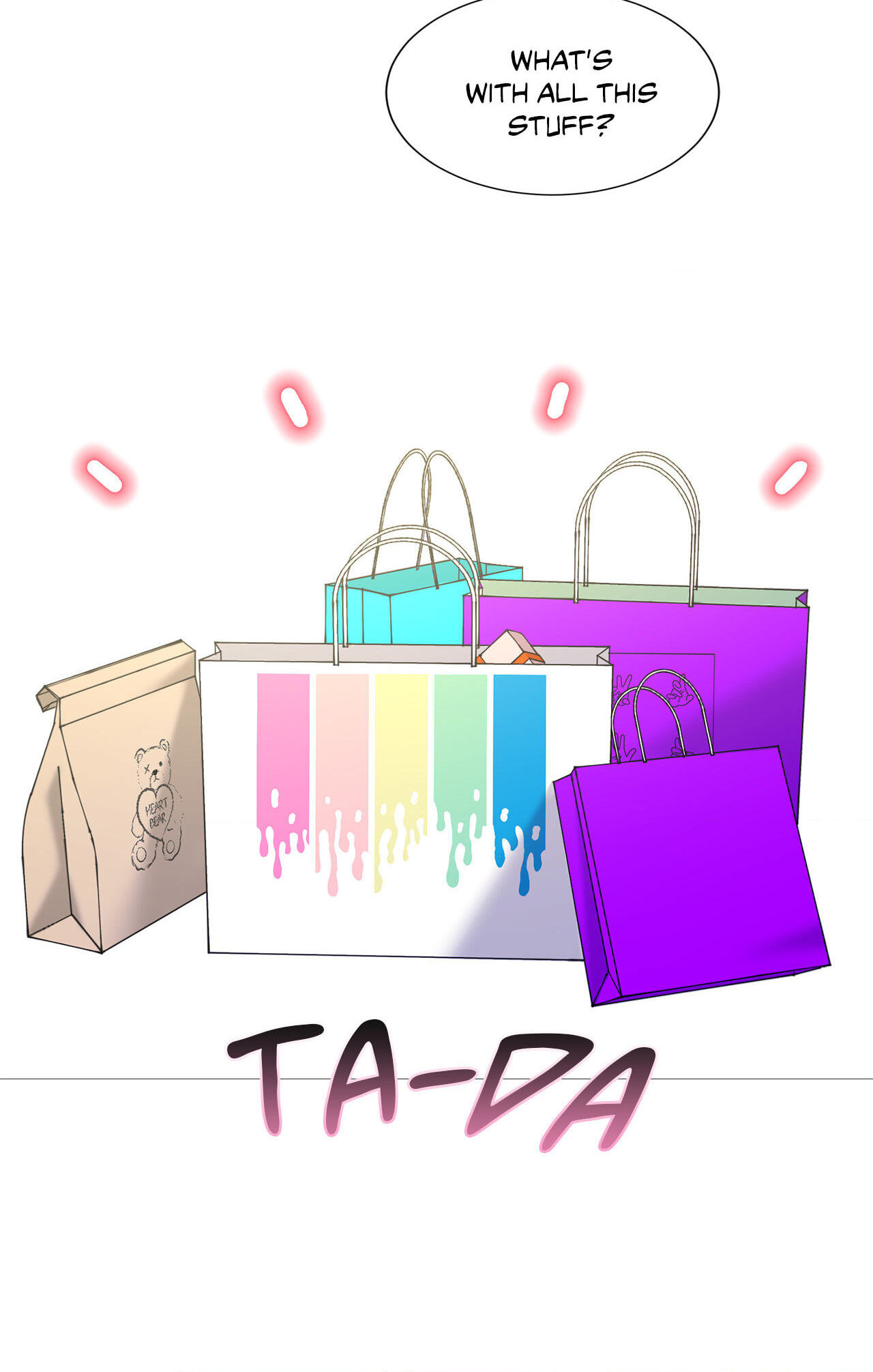 Read My Suha chapter 121.9 image 47 on Lezhin