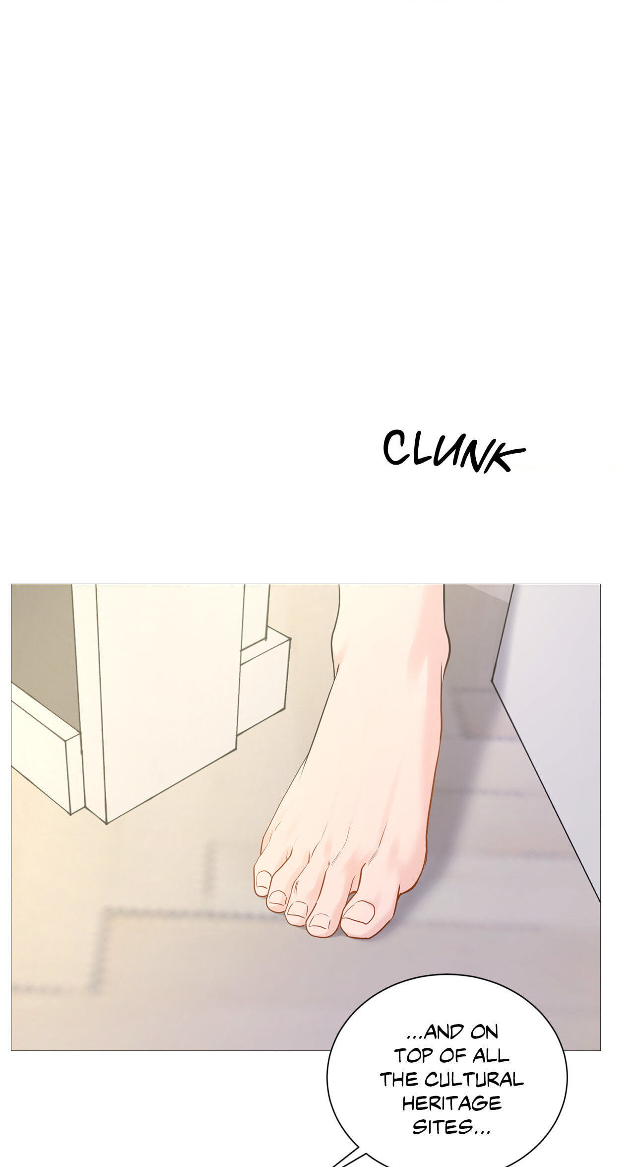 Read My Suha chapter 121.9 image 56 on Lezhin