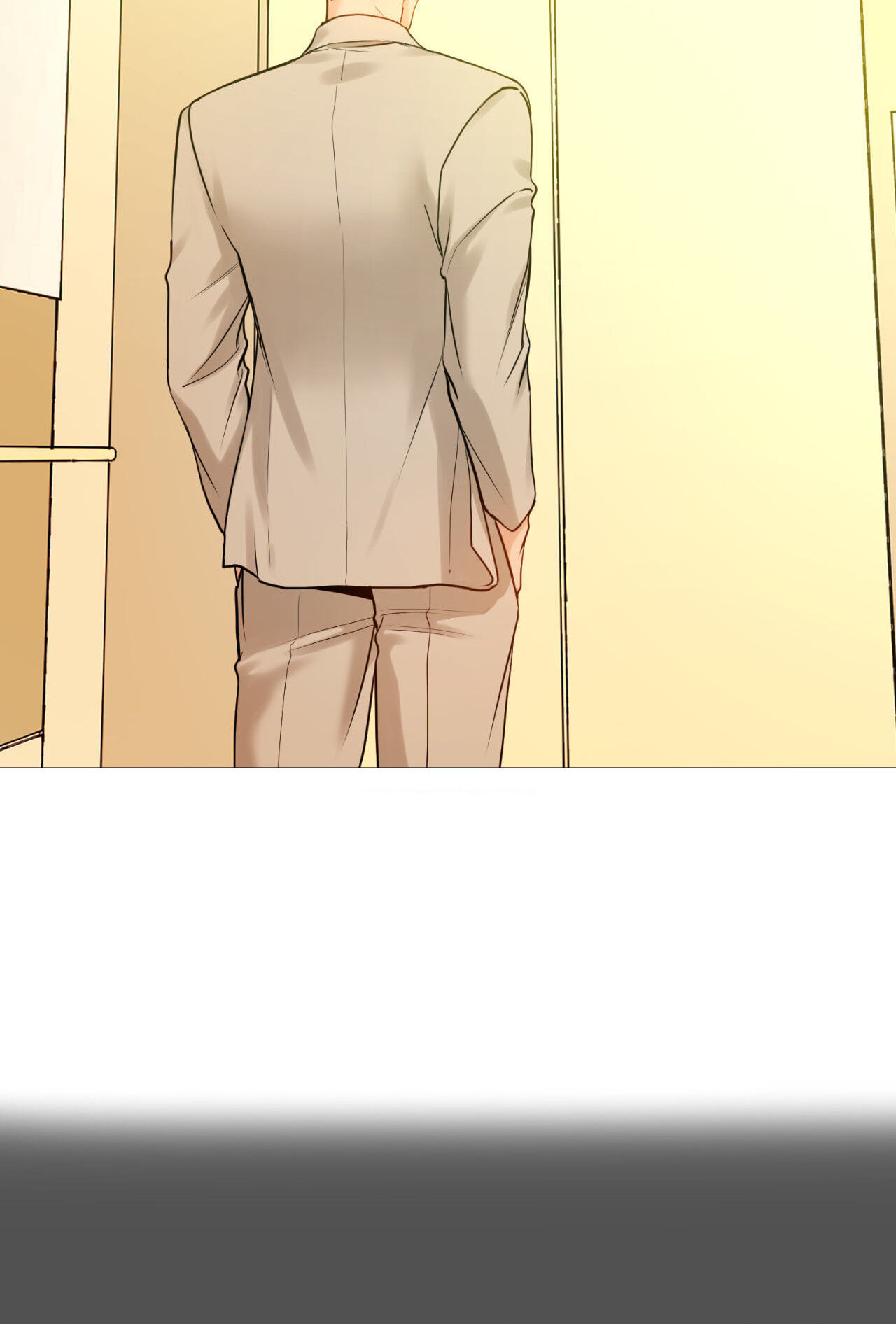 Read My Suha chapter 122.1 image 1 on Lezhin