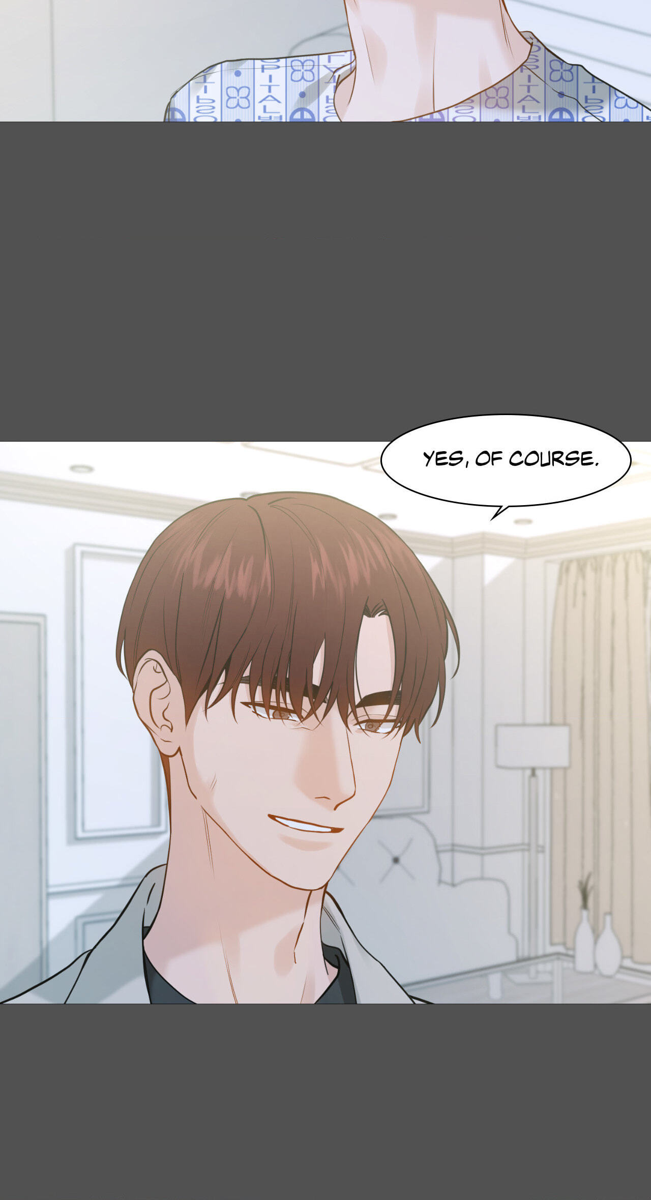 Read My Suha chapter 122.1 image 11 on Lezhin
