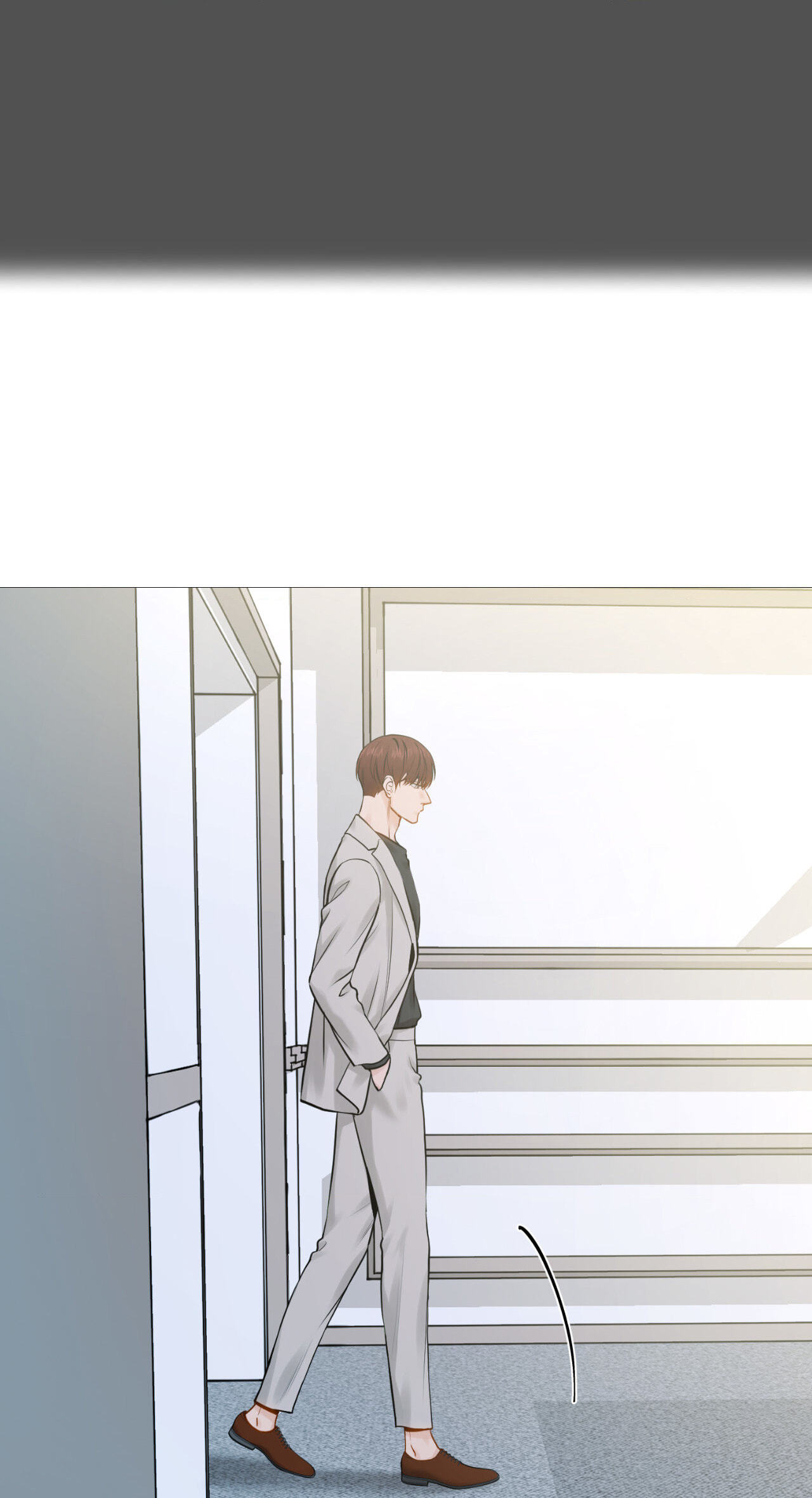 Read My Suha chapter 122.1 image 12 on Lezhin