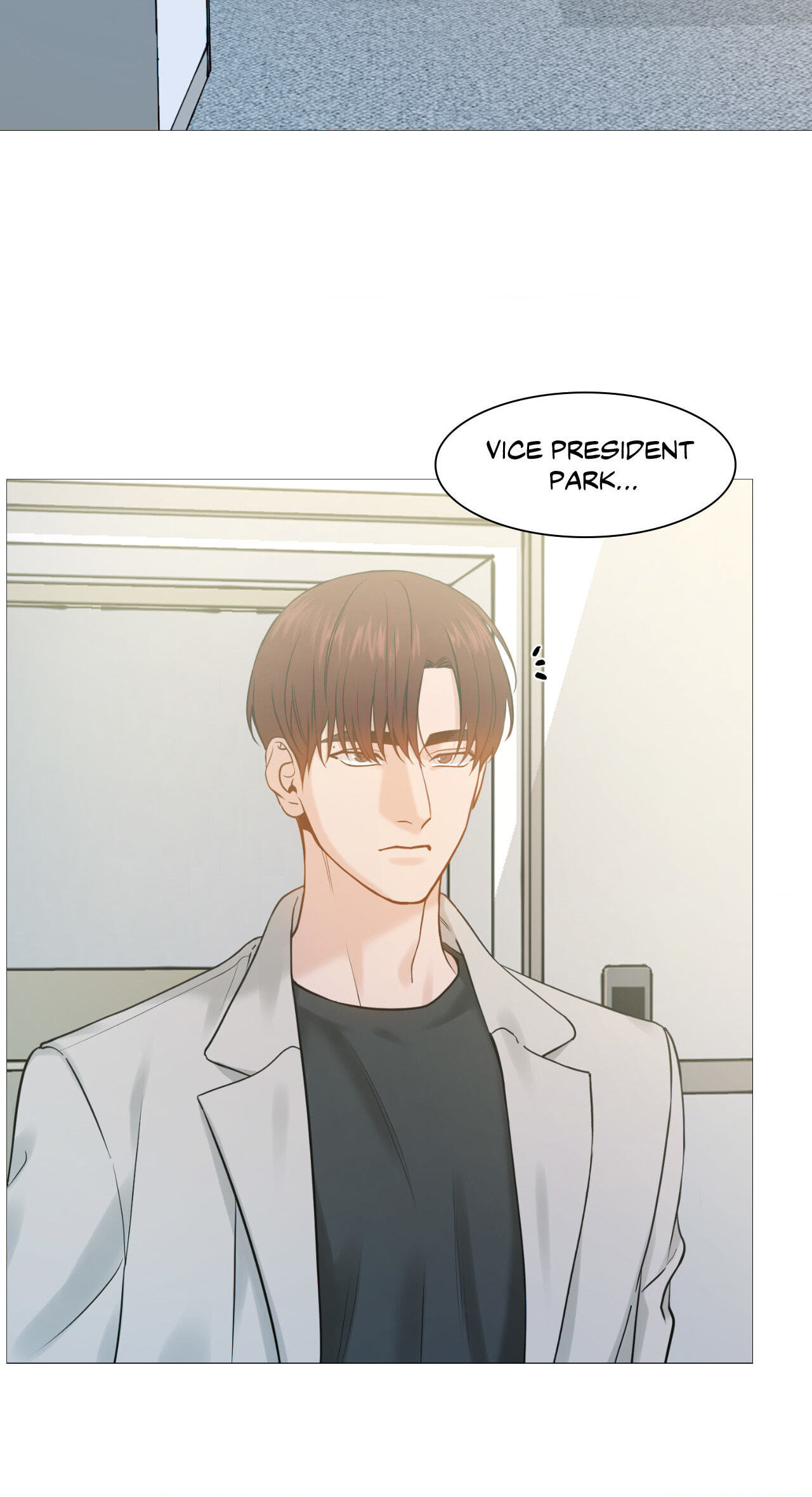 Read My Suha chapter 122.1 image 13 on Lezhin