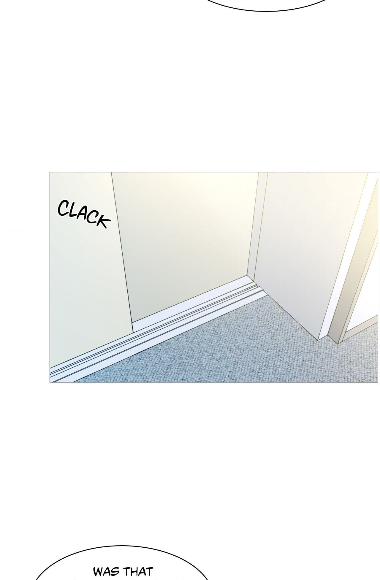 Read My Suha chapter 122.1 image 18 on Lezhin
