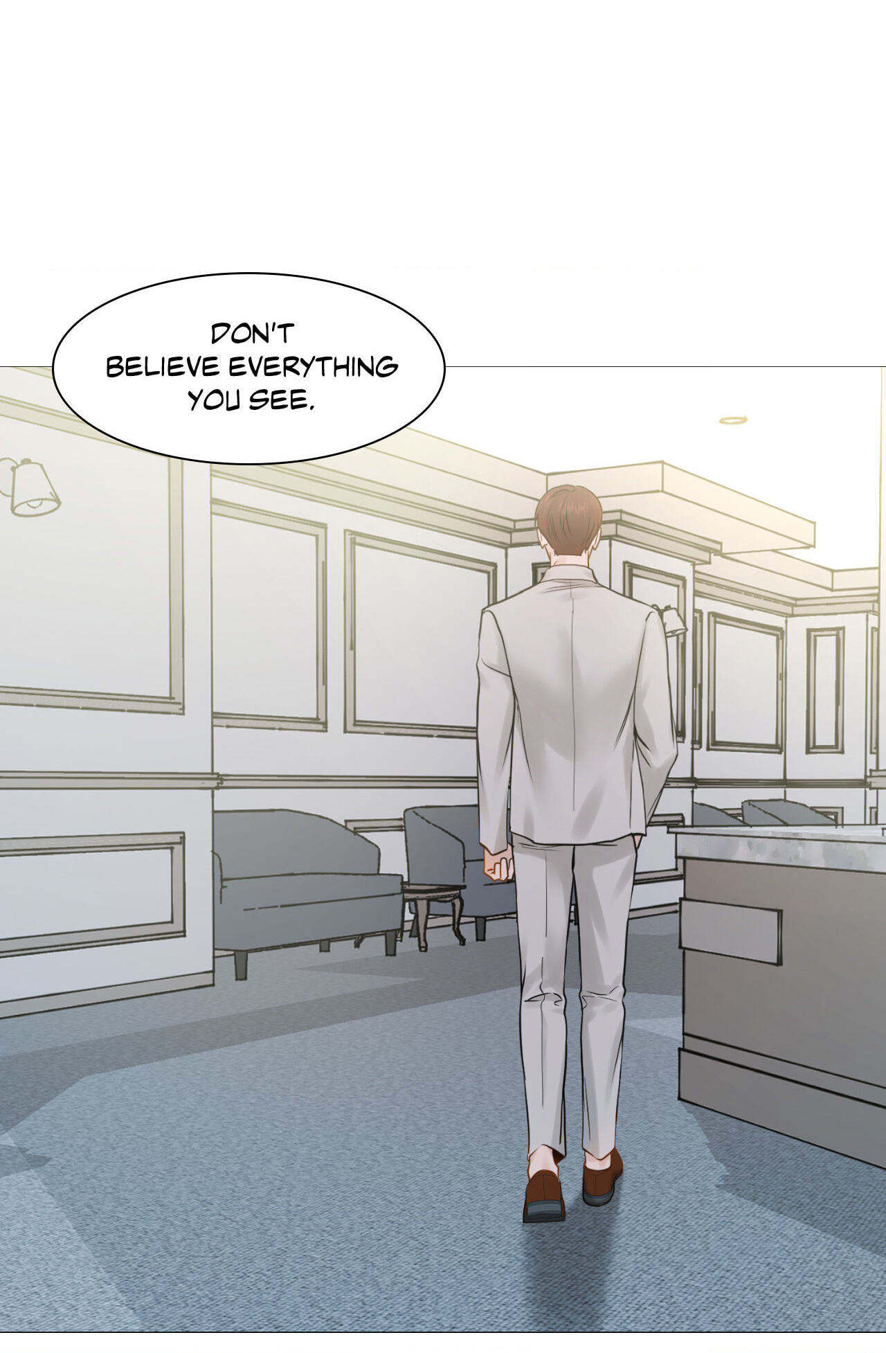 Read My Suha chapter 122.1 image 21 on Lezhin