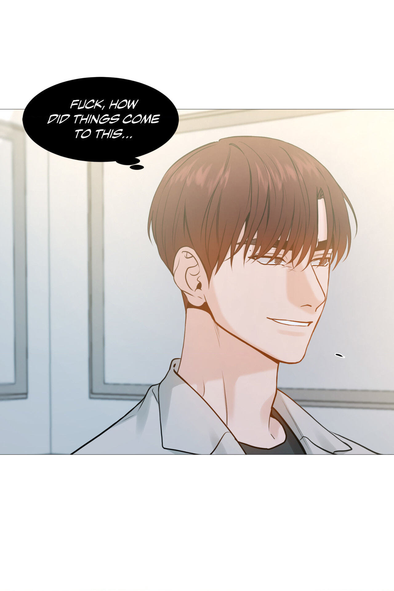 Read My Suha chapter 122.1 image 23 on Lezhin