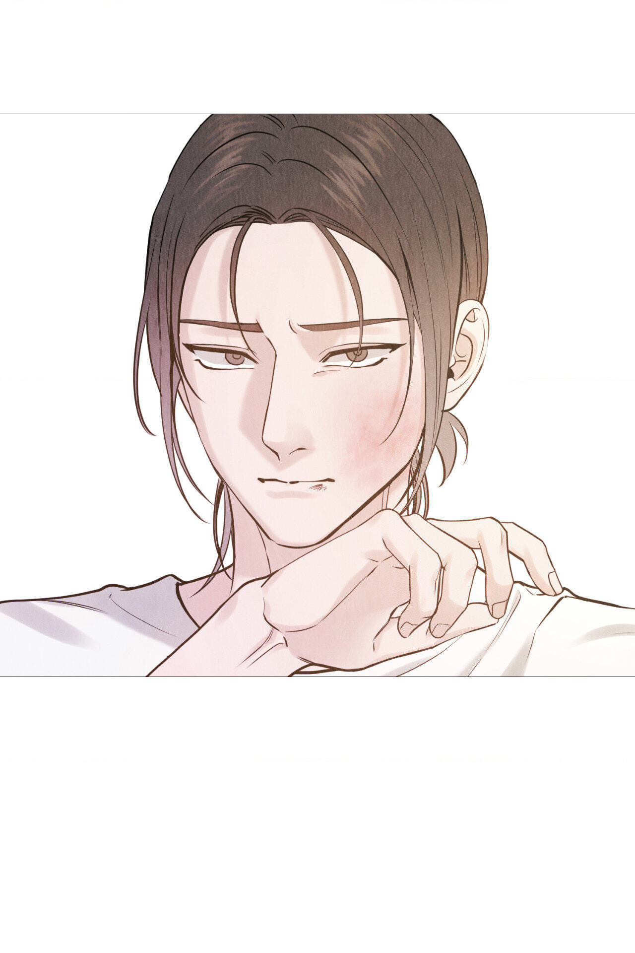 Read My Suha chapter 122.1 image 24 on Lezhin