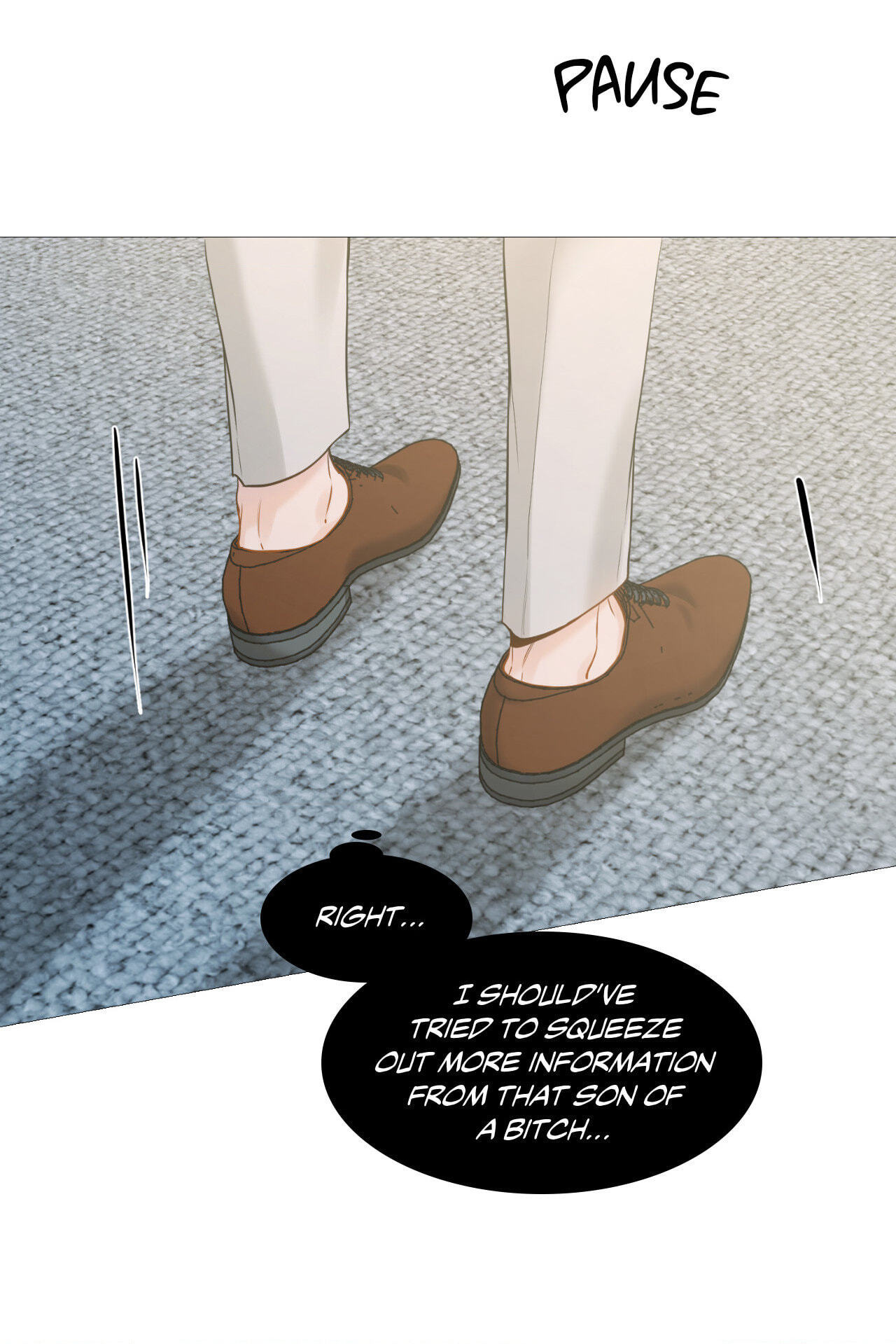 Read My Suha chapter 122.1 image 25 on Lezhin