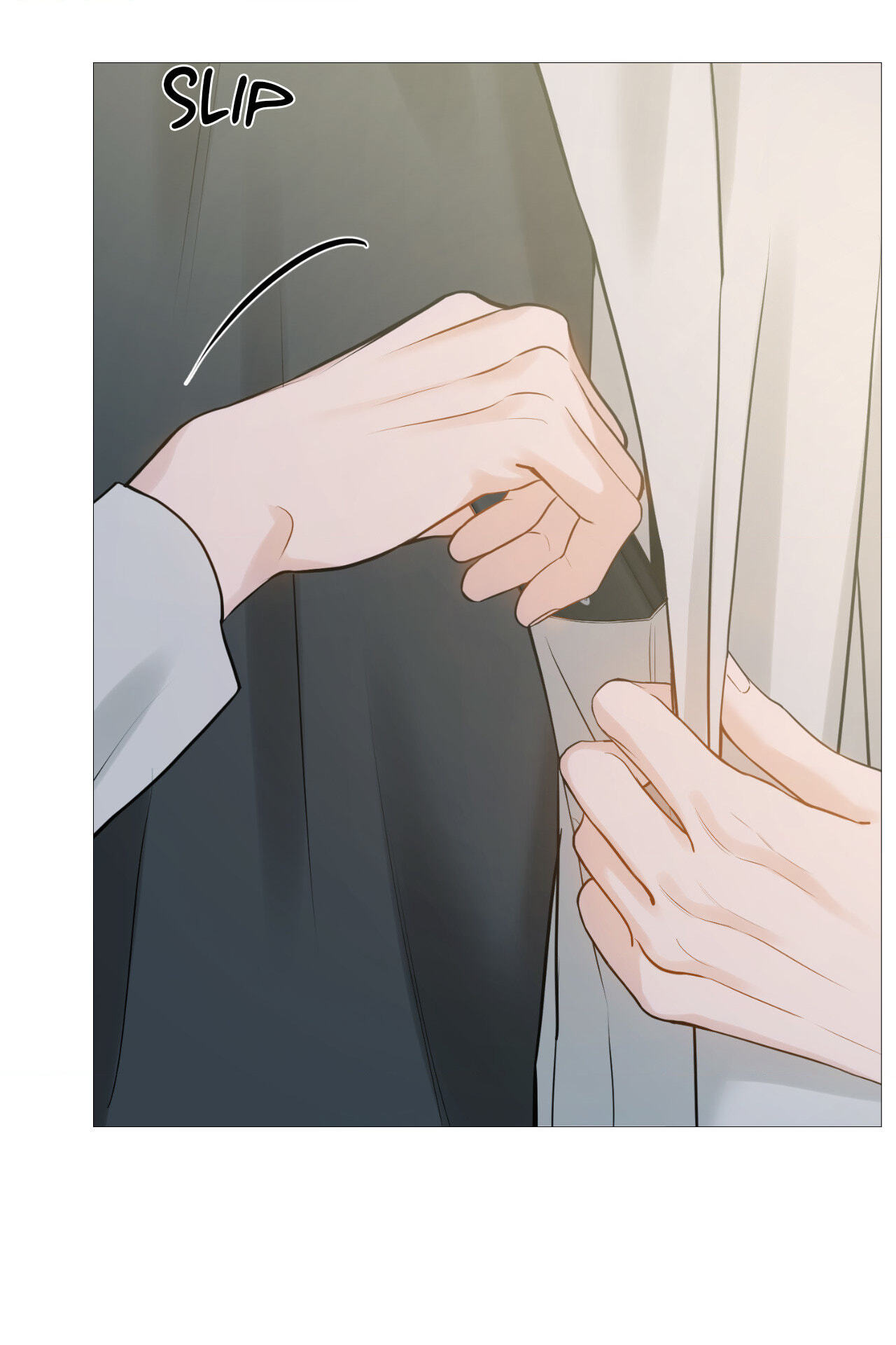 Read My Suha chapter 122.1 image 26 on Lezhin