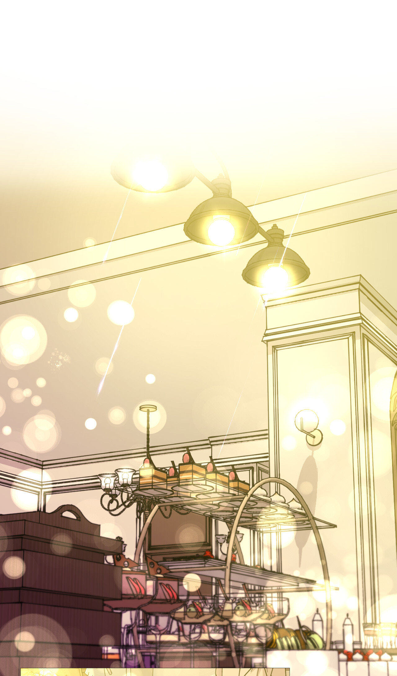 Read My Suha chapter 122.1 image 30 on Lezhin