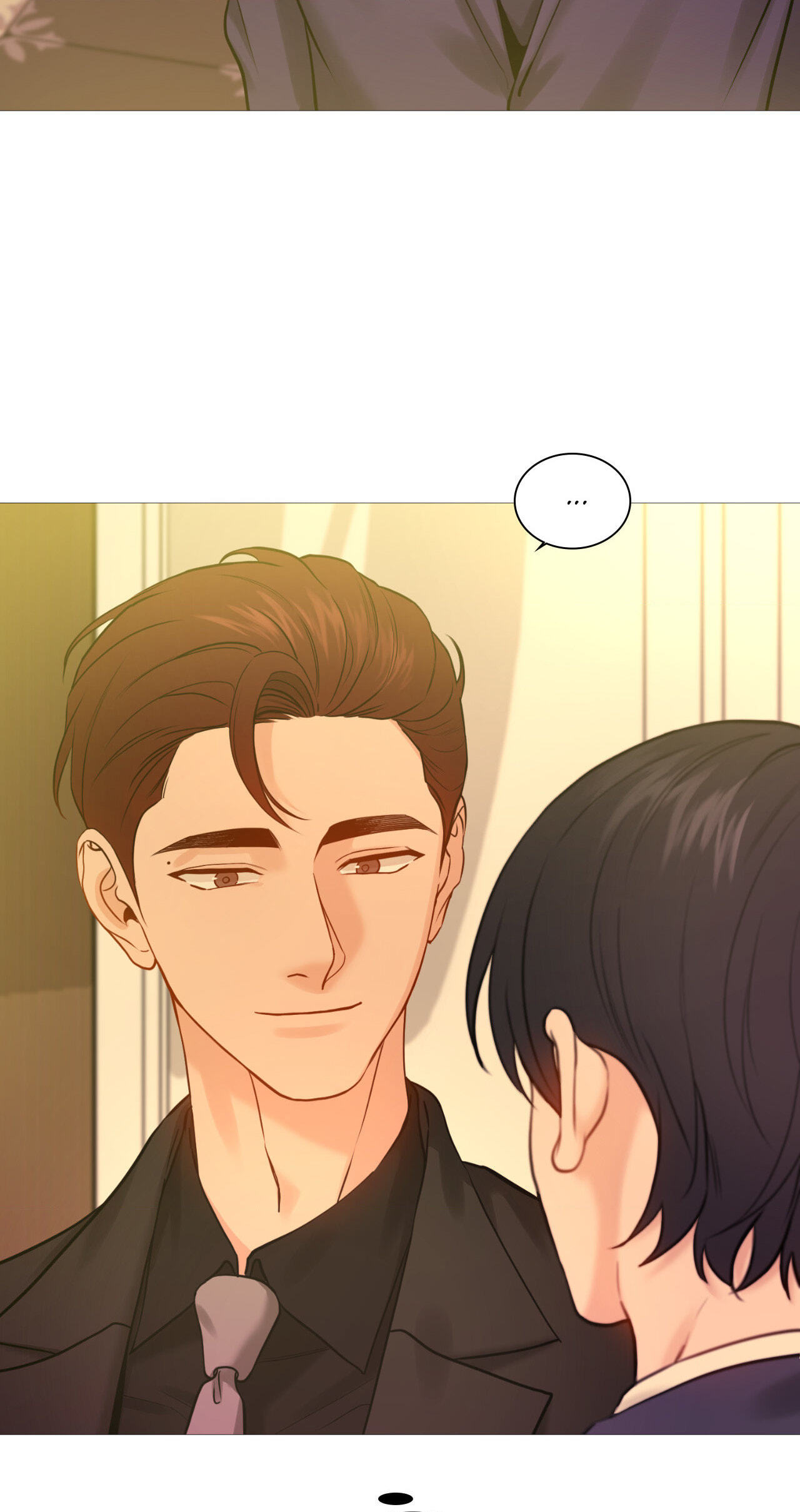 Read My Suha chapter 122.1 image 40 on Lezhin