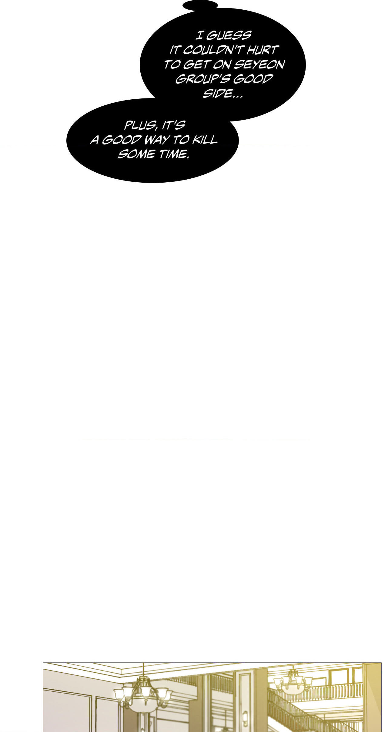 Read My Suha chapter 122.1 image 41 on Lezhin