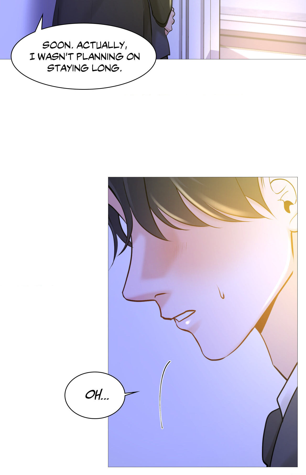 Read My Suha chapter 122.1 image 45 on Lezhin
