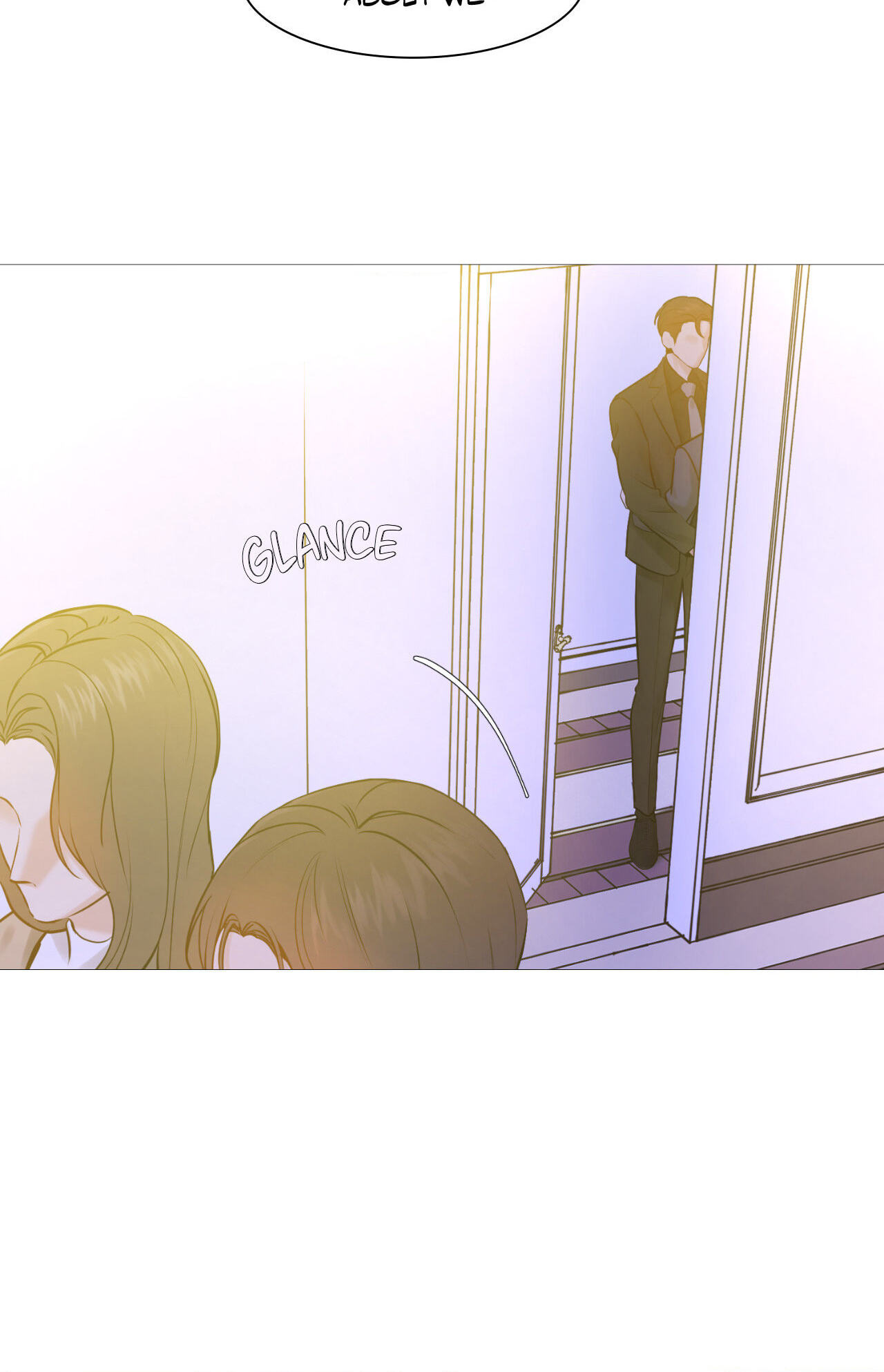Read My Suha chapter 122.1 image 47 on Lezhin