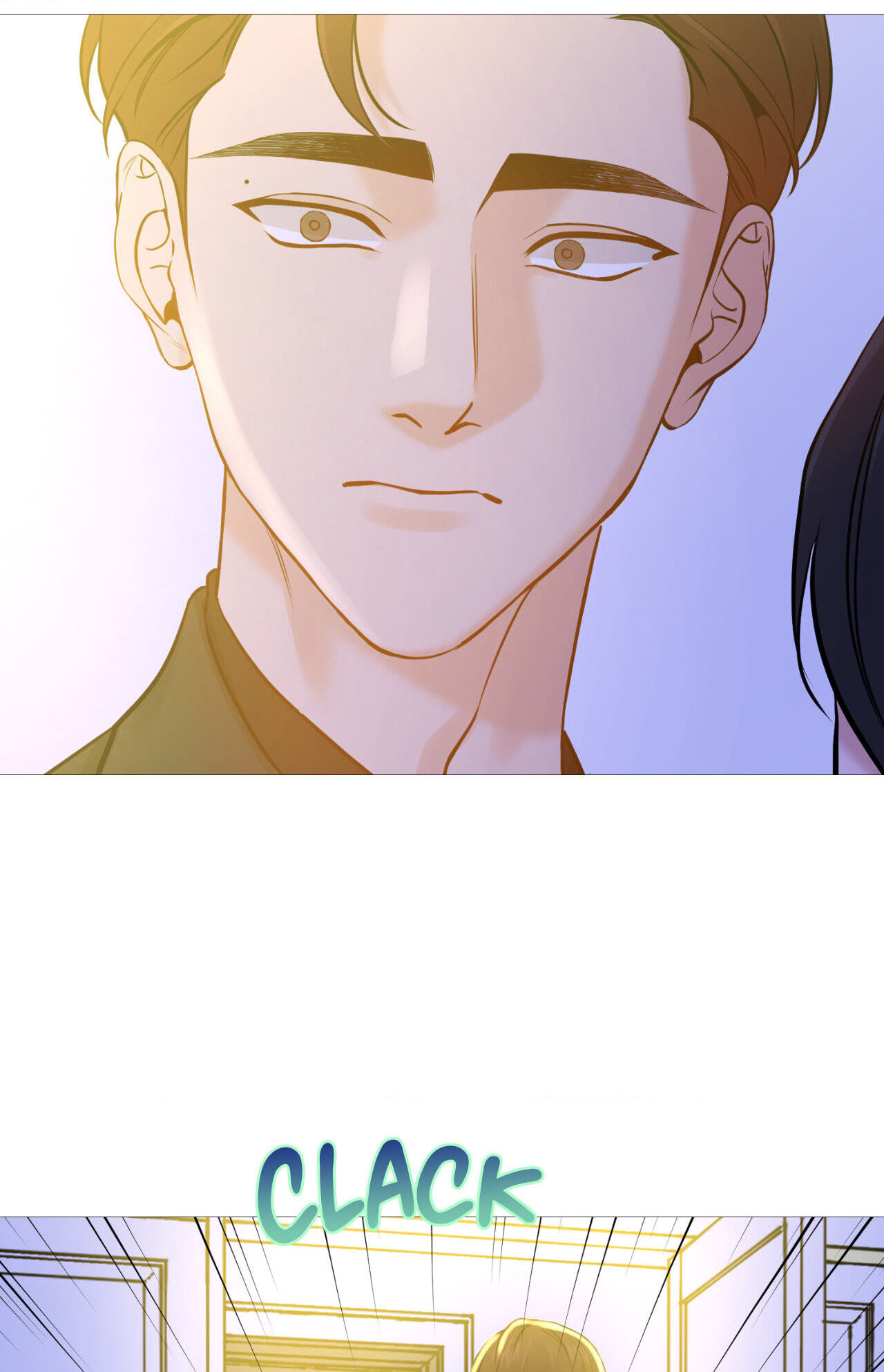 Read My Suha chapter 122.1 image 48 on Lezhin