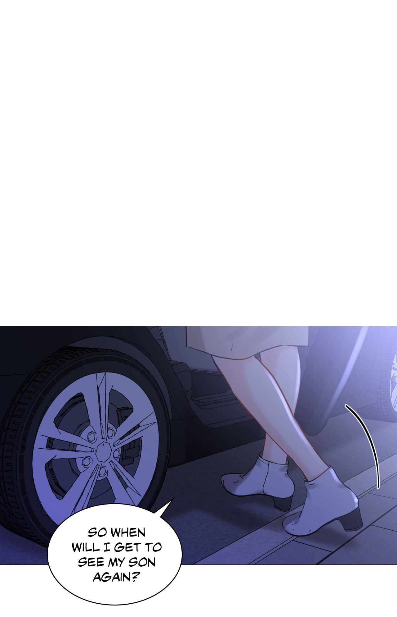 Read My Suha chapter 122.1 image 50 on Lezhin