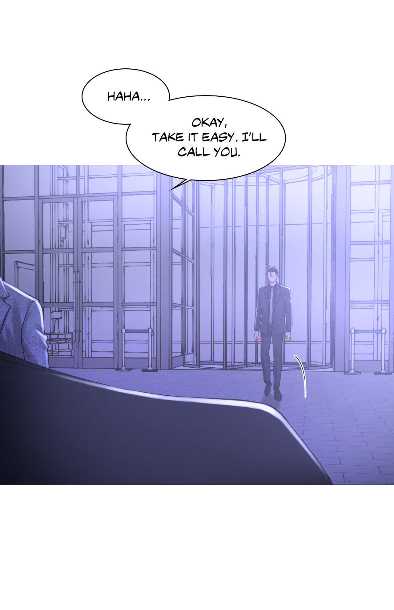 Read My Suha chapter 122.1 image 52 on Lezhin