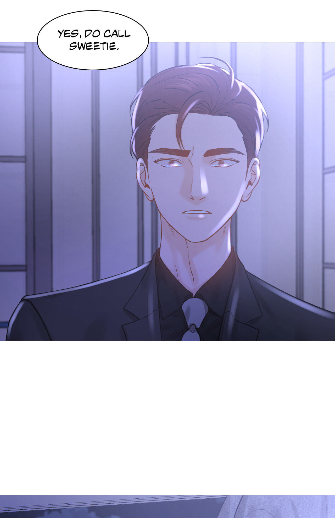 Read My Suha chapter 122.1 image 53 on Lezhin