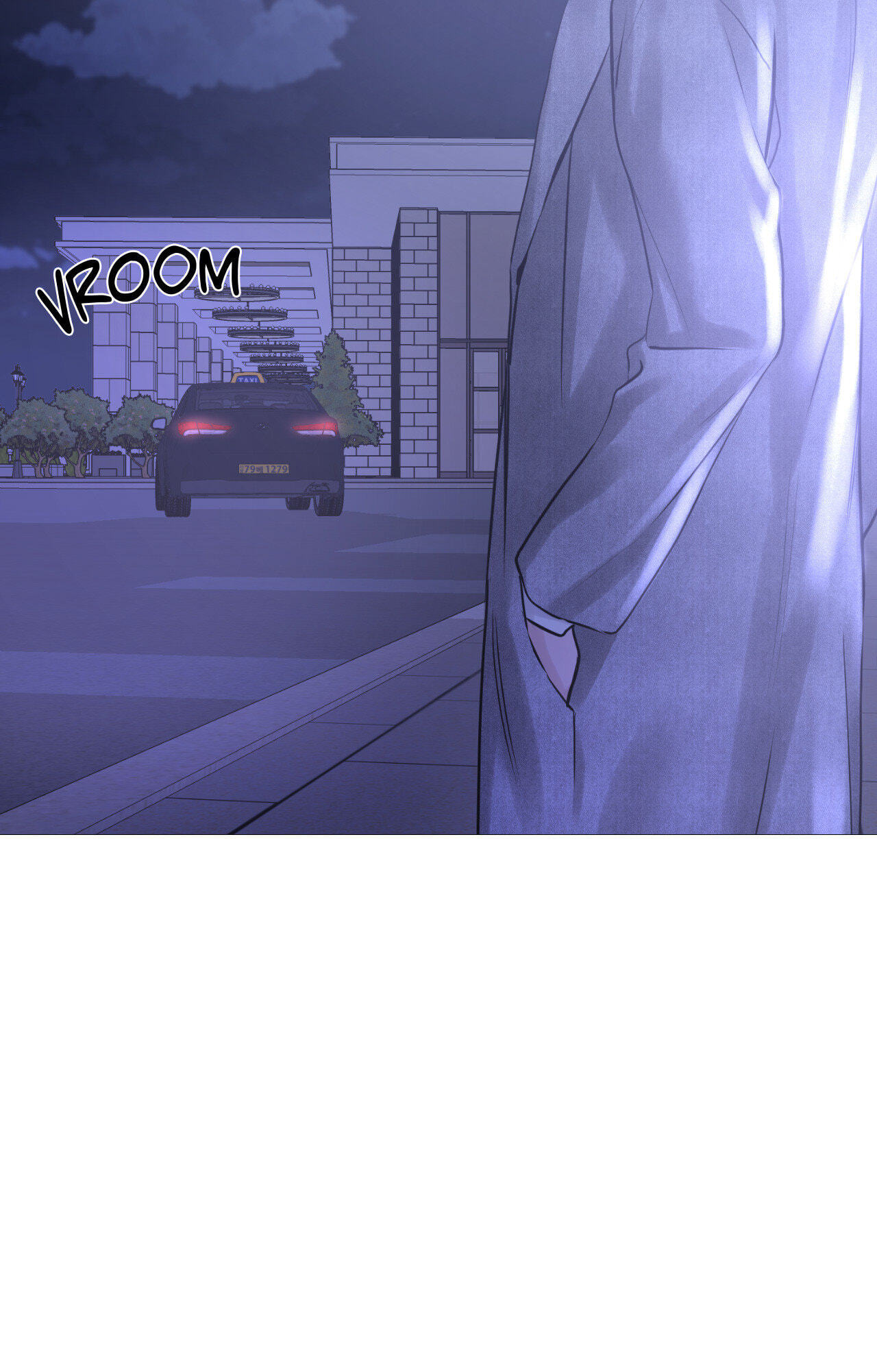 Read My Suha chapter 122.1 image 54 on Lezhin