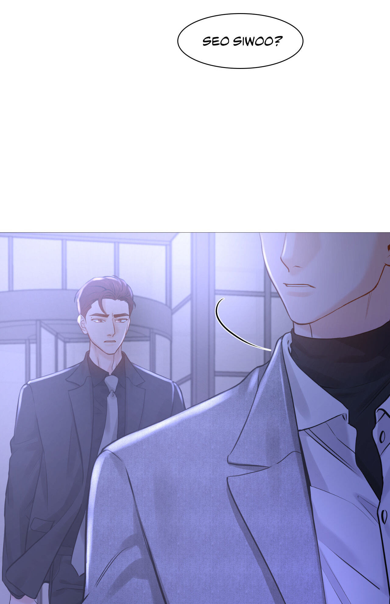 Read My Suha chapter 122.1 image 55 on Lezhin