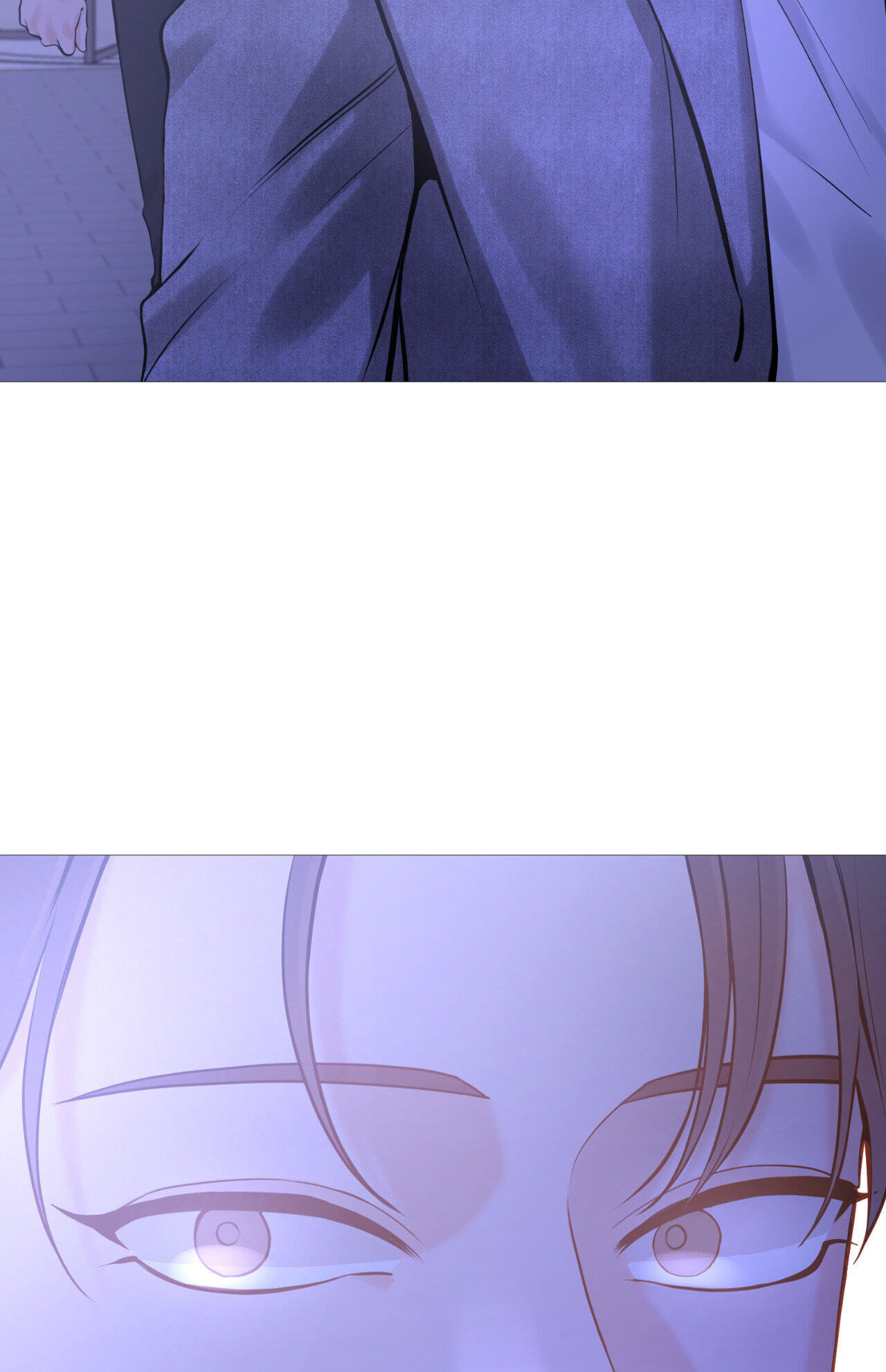 Read My Suha chapter 122.1 image 56 on Lezhin