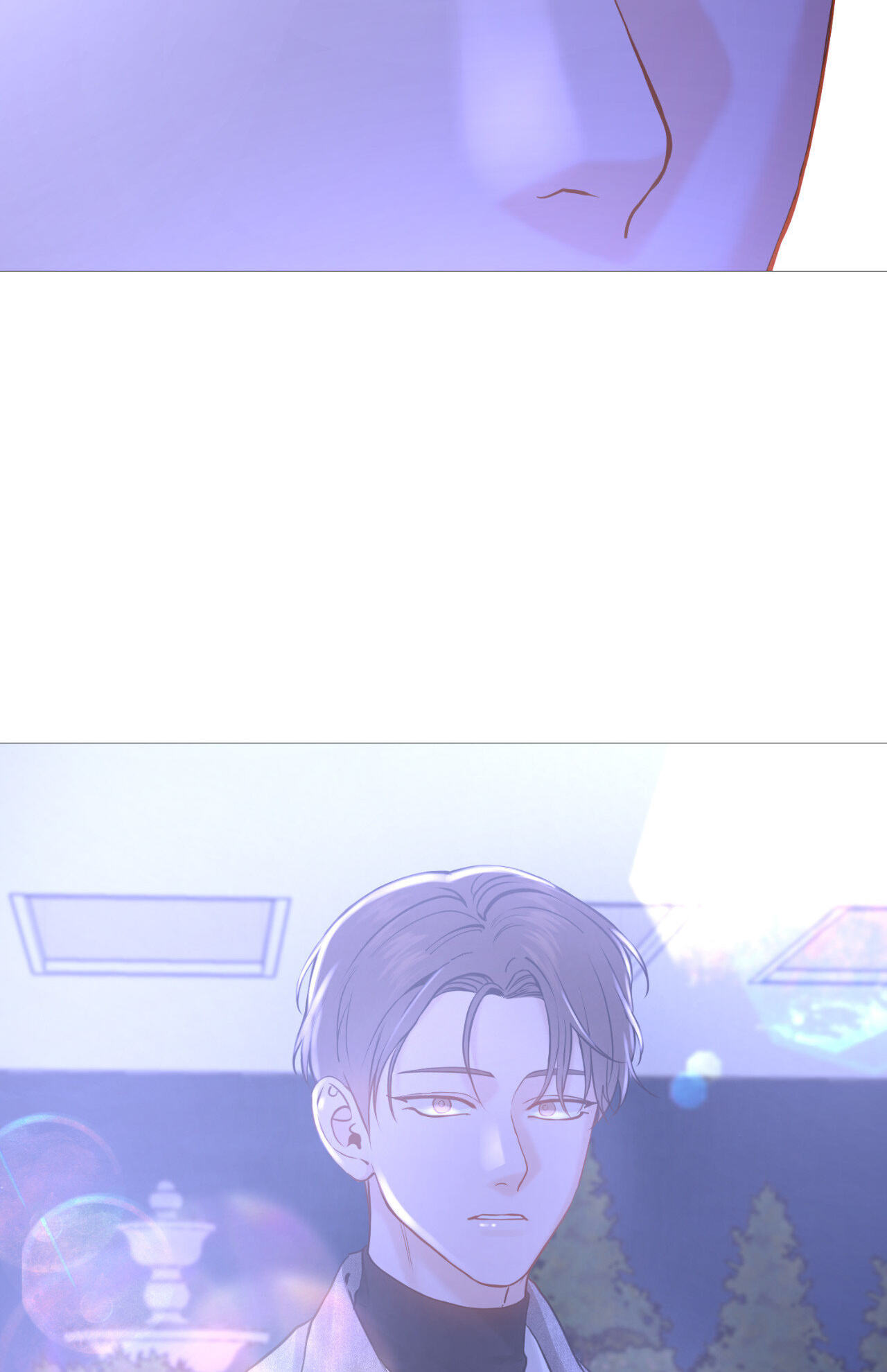 Read My Suha chapter 122.1 image 57 on Lezhin