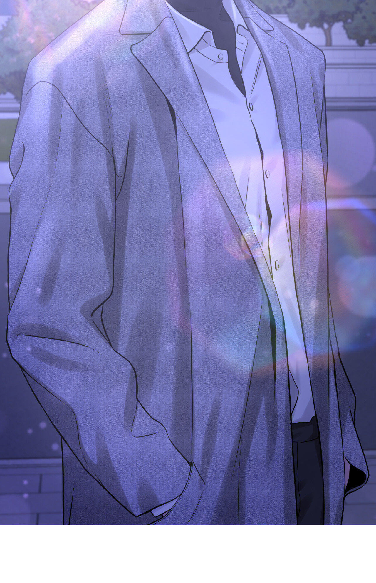Read My Suha chapter 122.1 image 58 on Lezhin